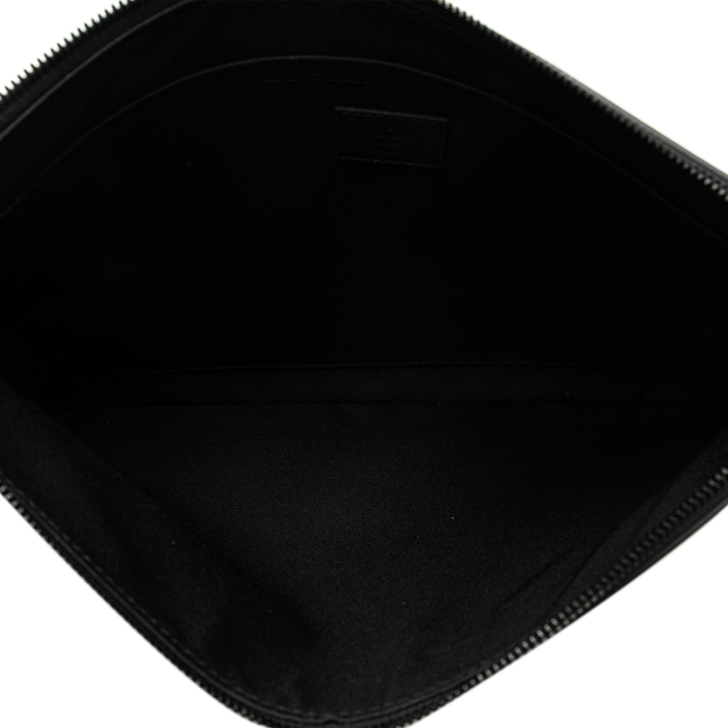 Louis Vuitton Monogram Shadow Discovery Pochette (SHG-0jrbak)
