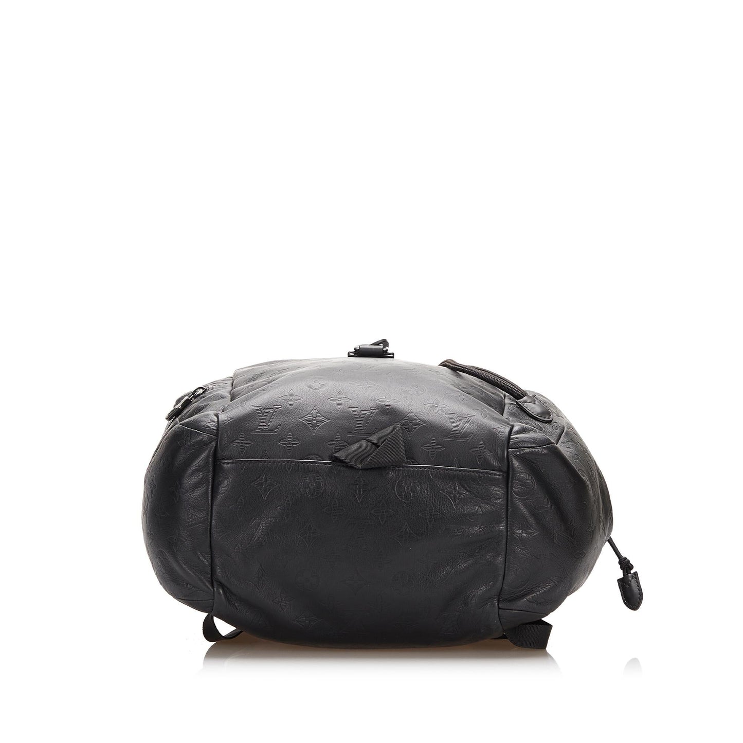 Louis Vuitton Monogram Shadow Discovery (SHG-P9Uz0c)