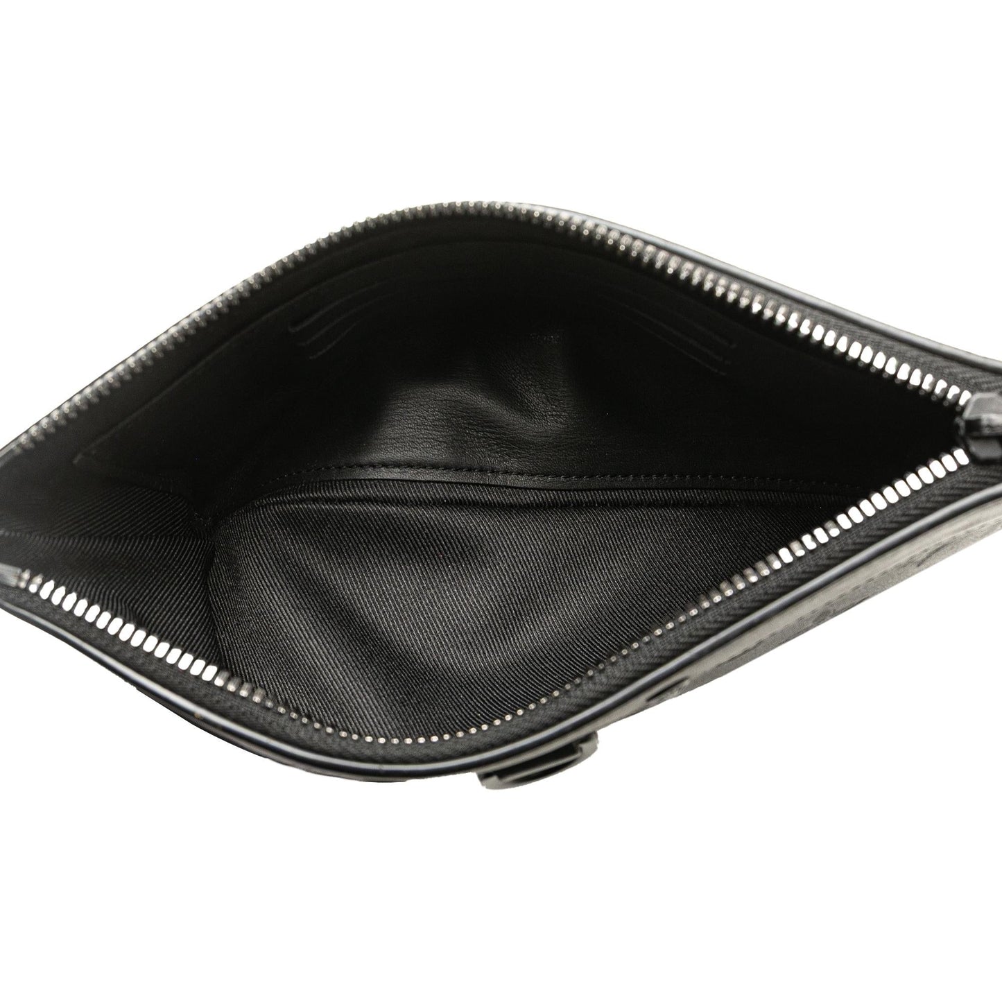 Louis Vuitton Monogram Shadow Pochette Discovery PM