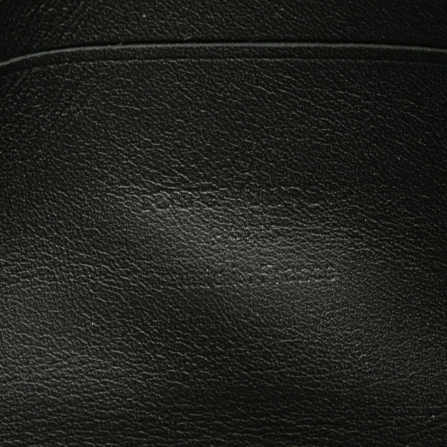 Louis Vuitton Monogram Shadow Pochette Discovery PM