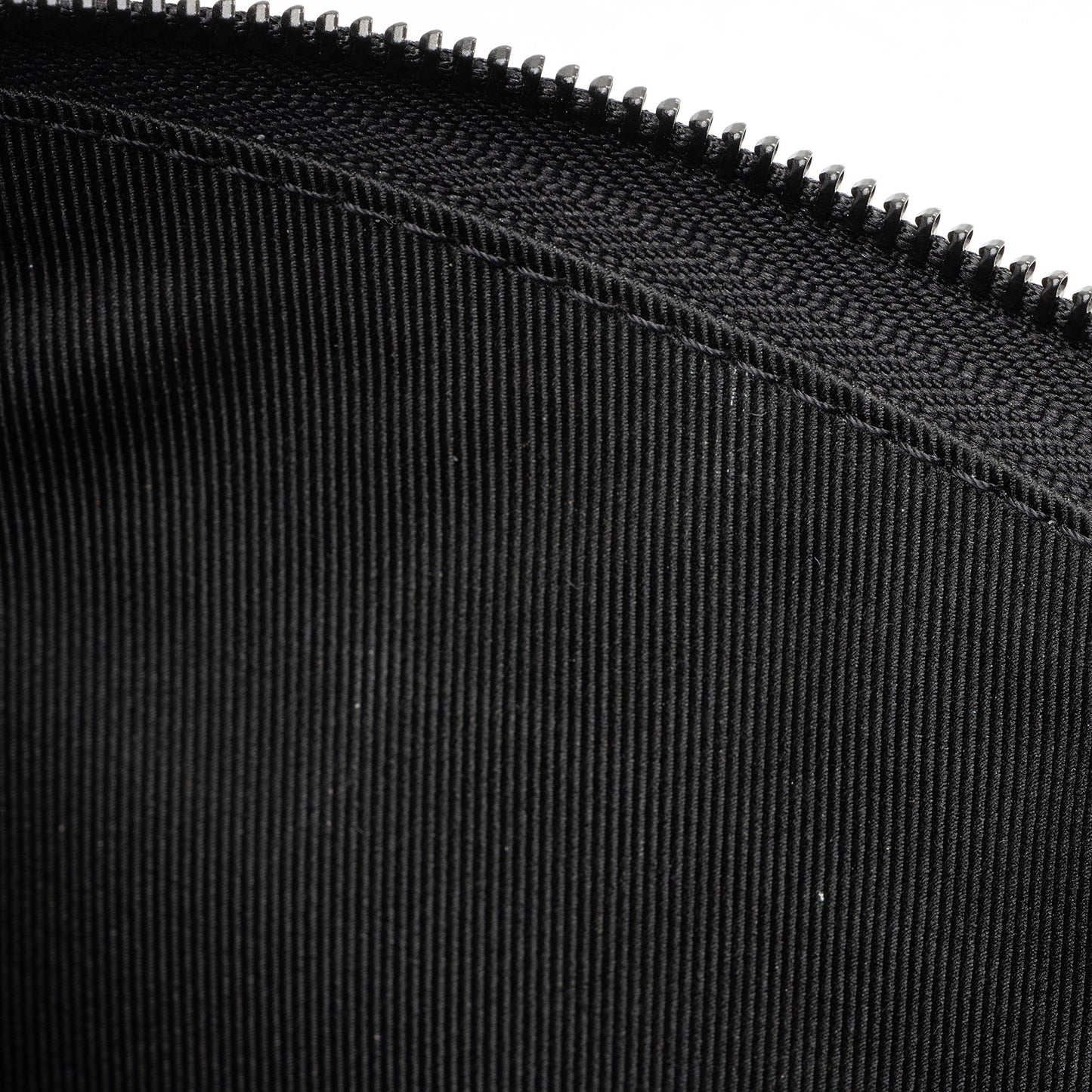 Louis Vuitton Monogram Shadow Voyage Souple Pochette