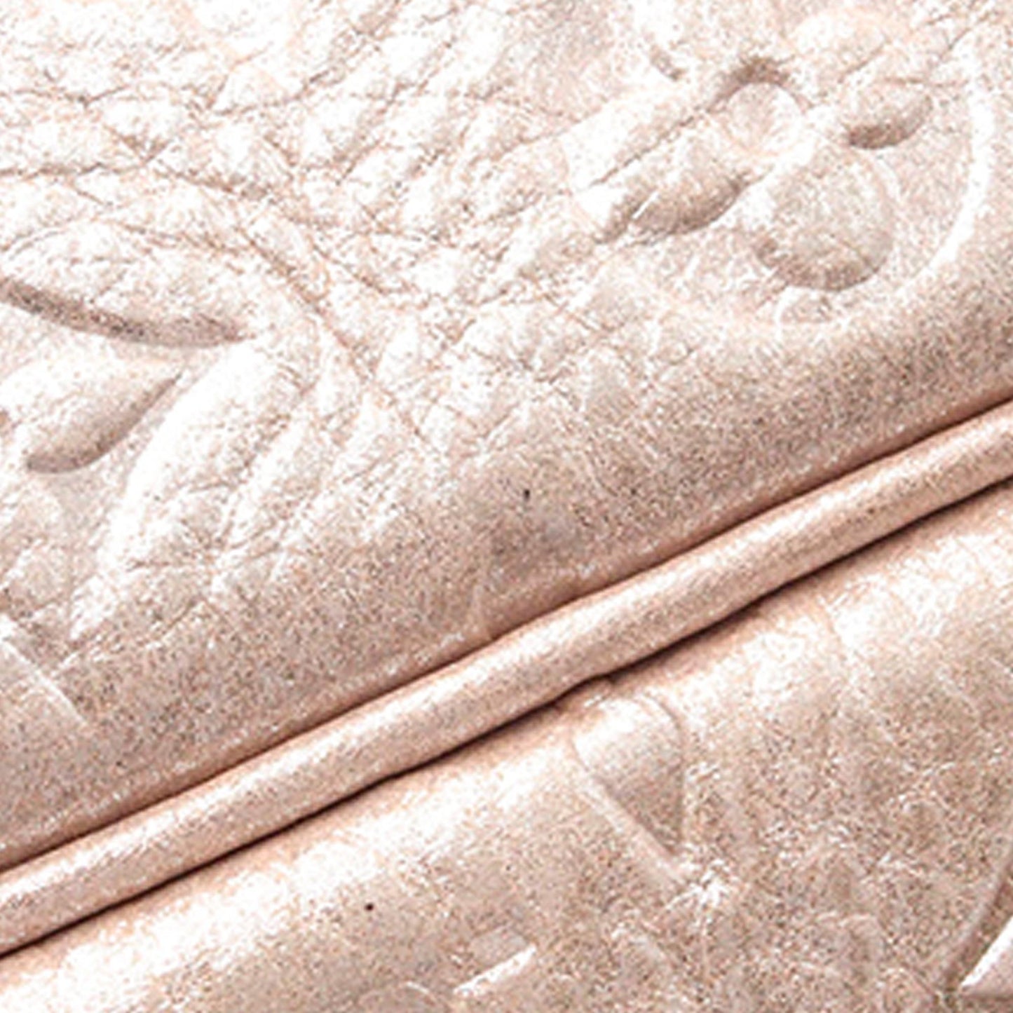 Louis Vuitton Monogram Shimmer Comete Bag (SHG-VkvYCB)