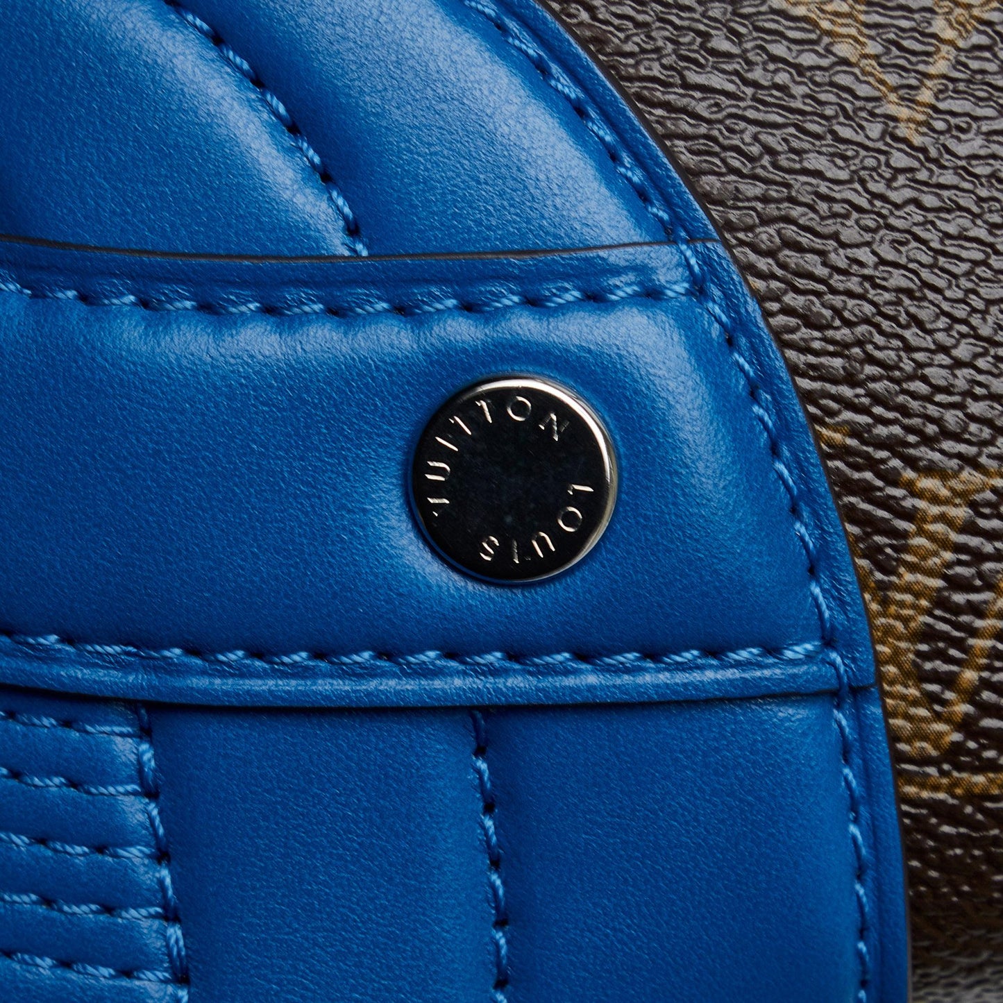 Louis Vuitton Monogram Shiny Alma PM (SHG-HRIqKu)