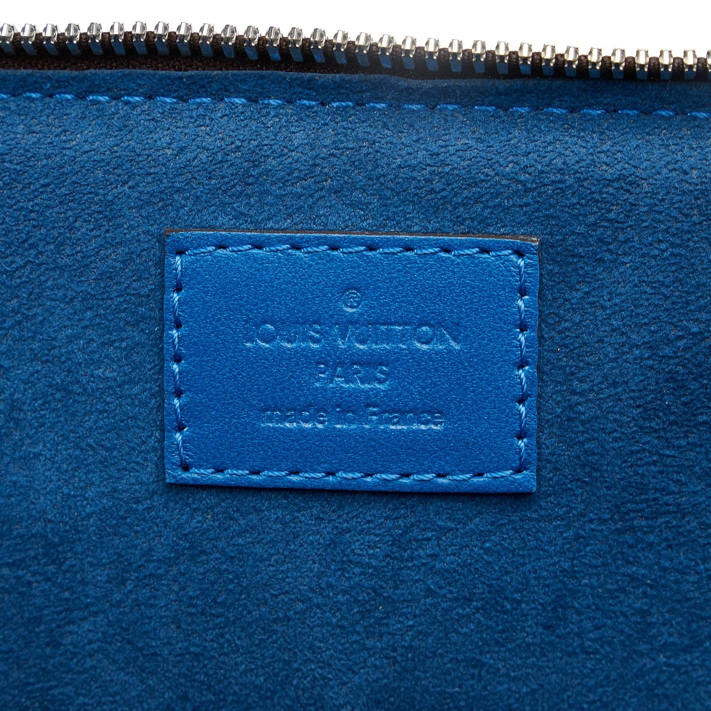 Louis Vuitton Monogram Shiny Alma PM (SHG-HRIqKu)