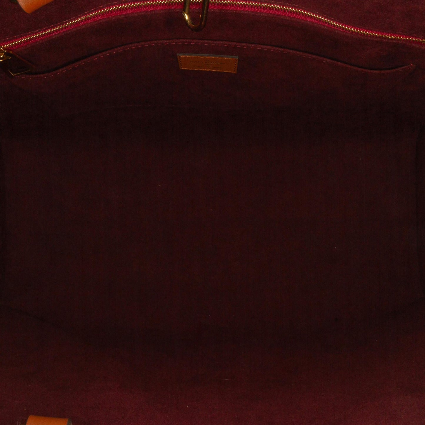 Louis Vuitton Monogram Since 1854 Onthego GM (SHG-6UQaGD)