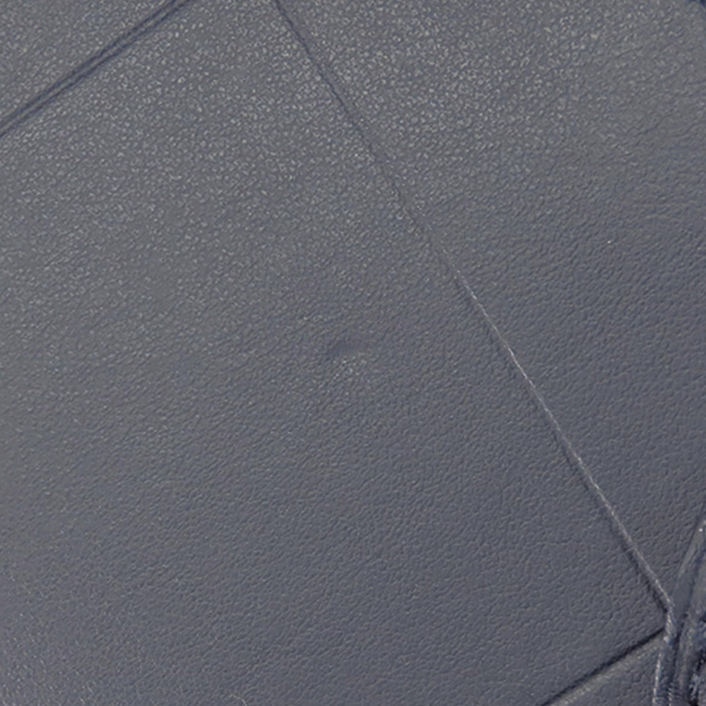 Louis Vuitton Monogram Solar Ray Steamer PM (SHG-36753)