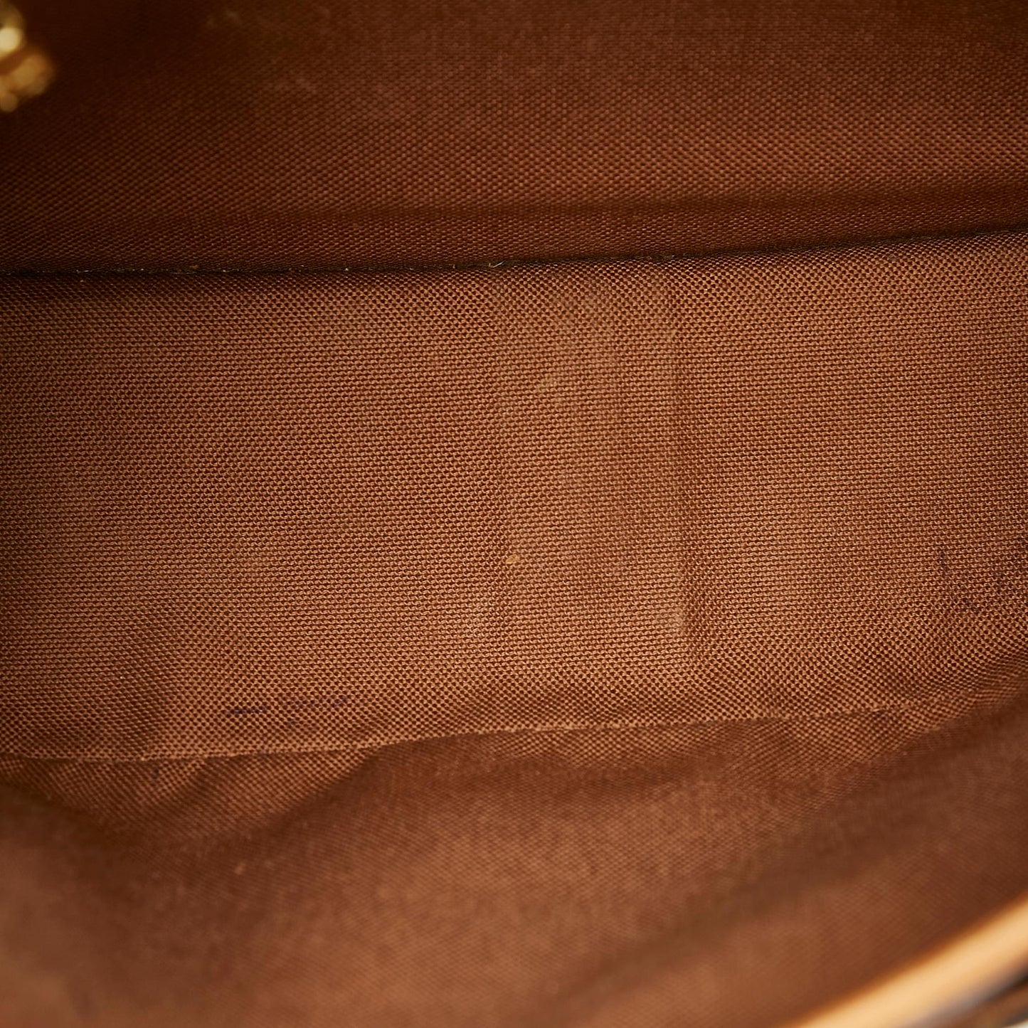 Louis Vuitton Monogram Sologne (SHG-33775)