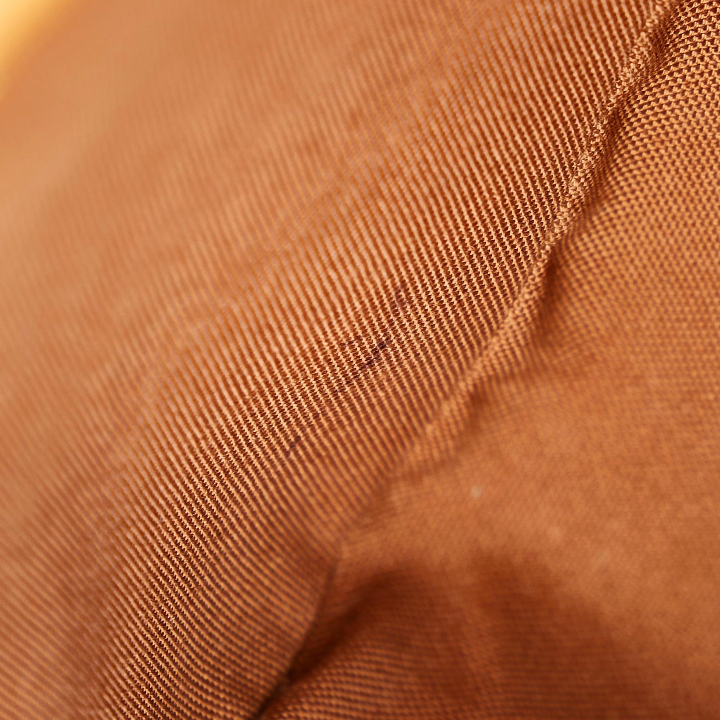 Louis Vuitton Monogram Sologne (SHG-35515)