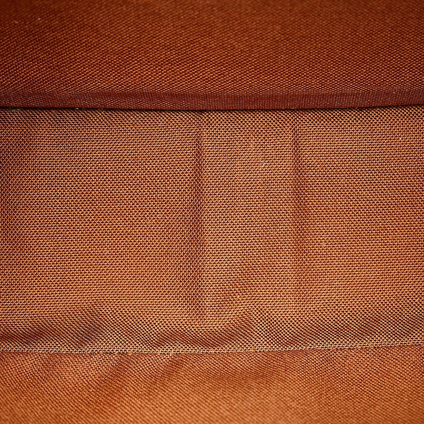 Louis Vuitton Monogram Sologne (SHG-37965)