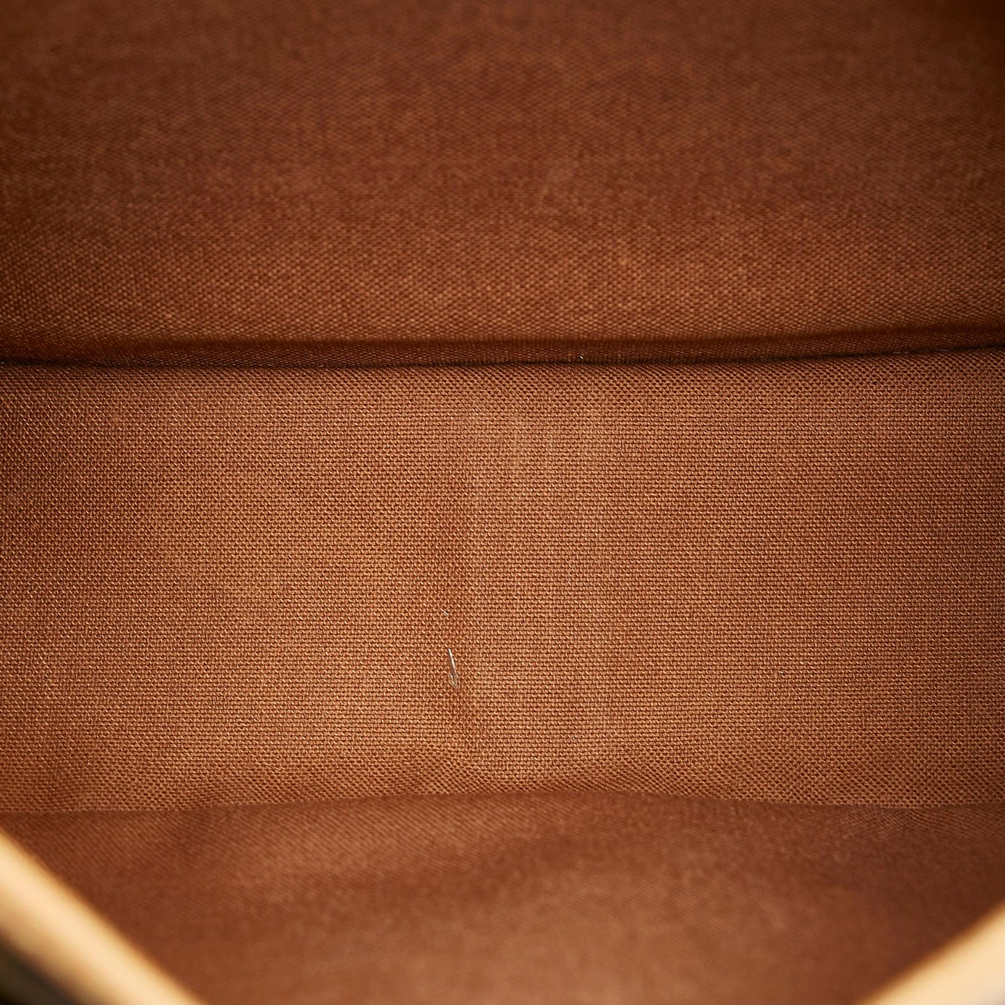 Louis Vuitton Monogram Sologne (SHG-35D99J)