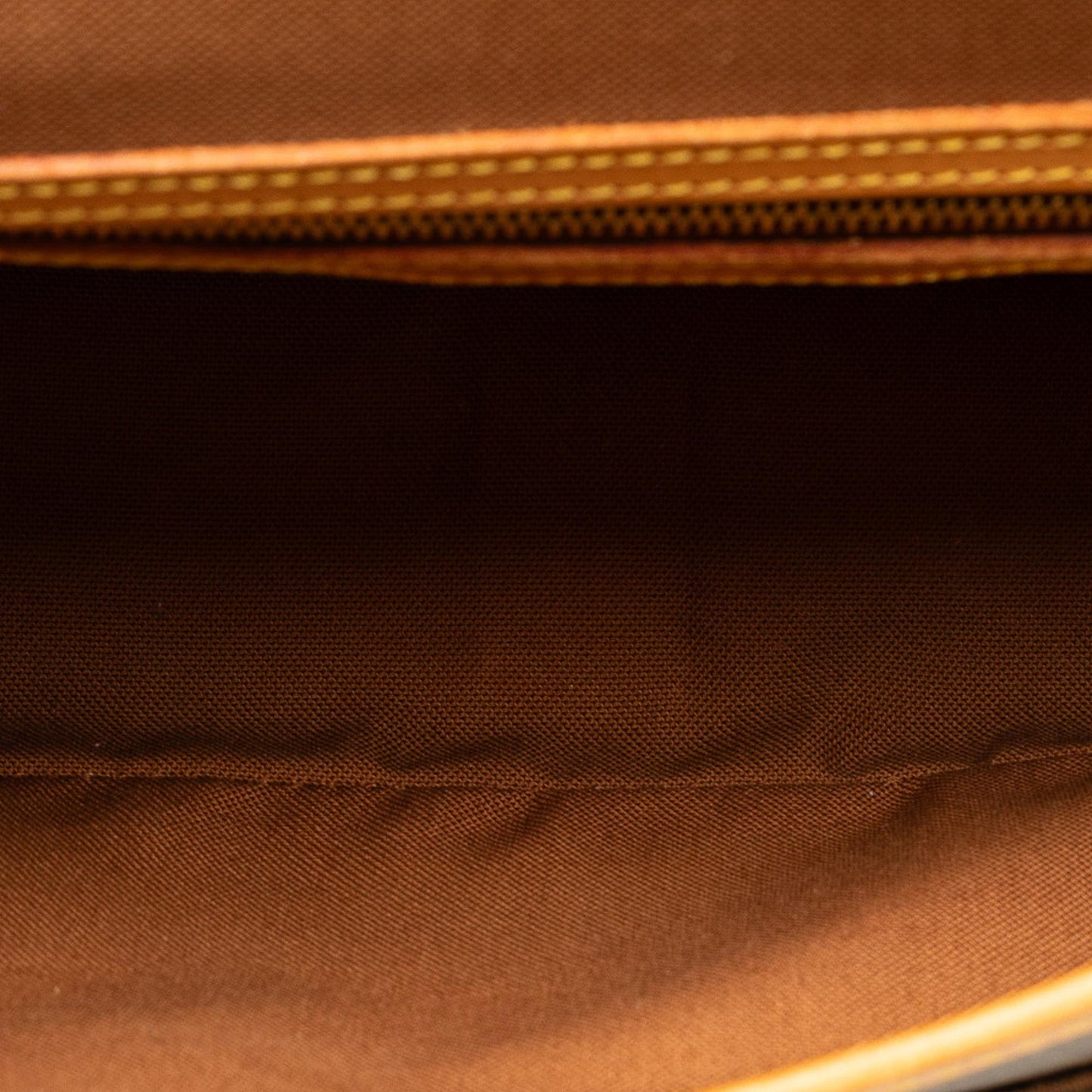 Louis Vuitton Monogram Sologne (SHG-omQzIC)