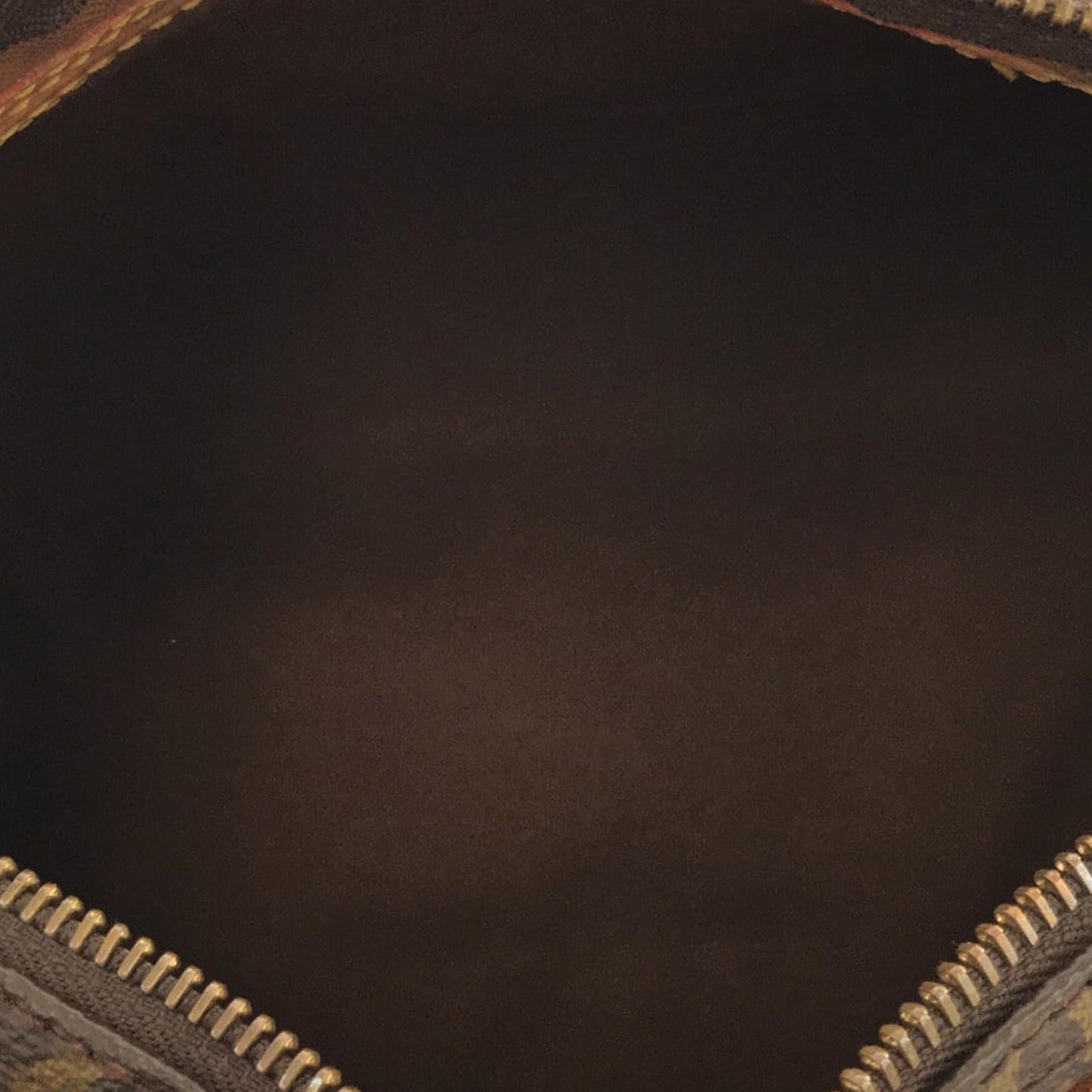 Louis Vuitton Monogram Speedy 25 (SHG-36929)