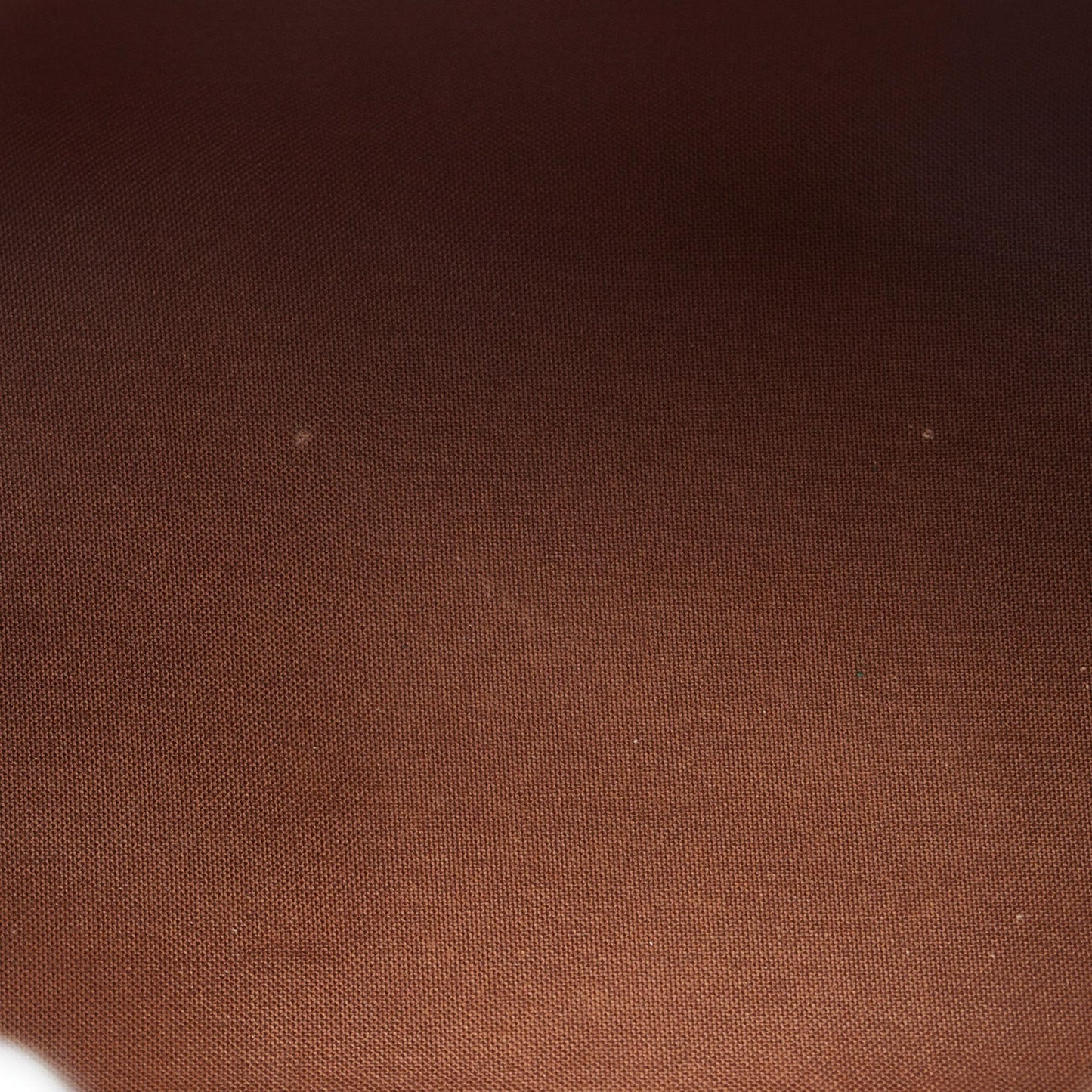 Louis Vuitton Monogram Speedy 25 (SHG-mog7pc)