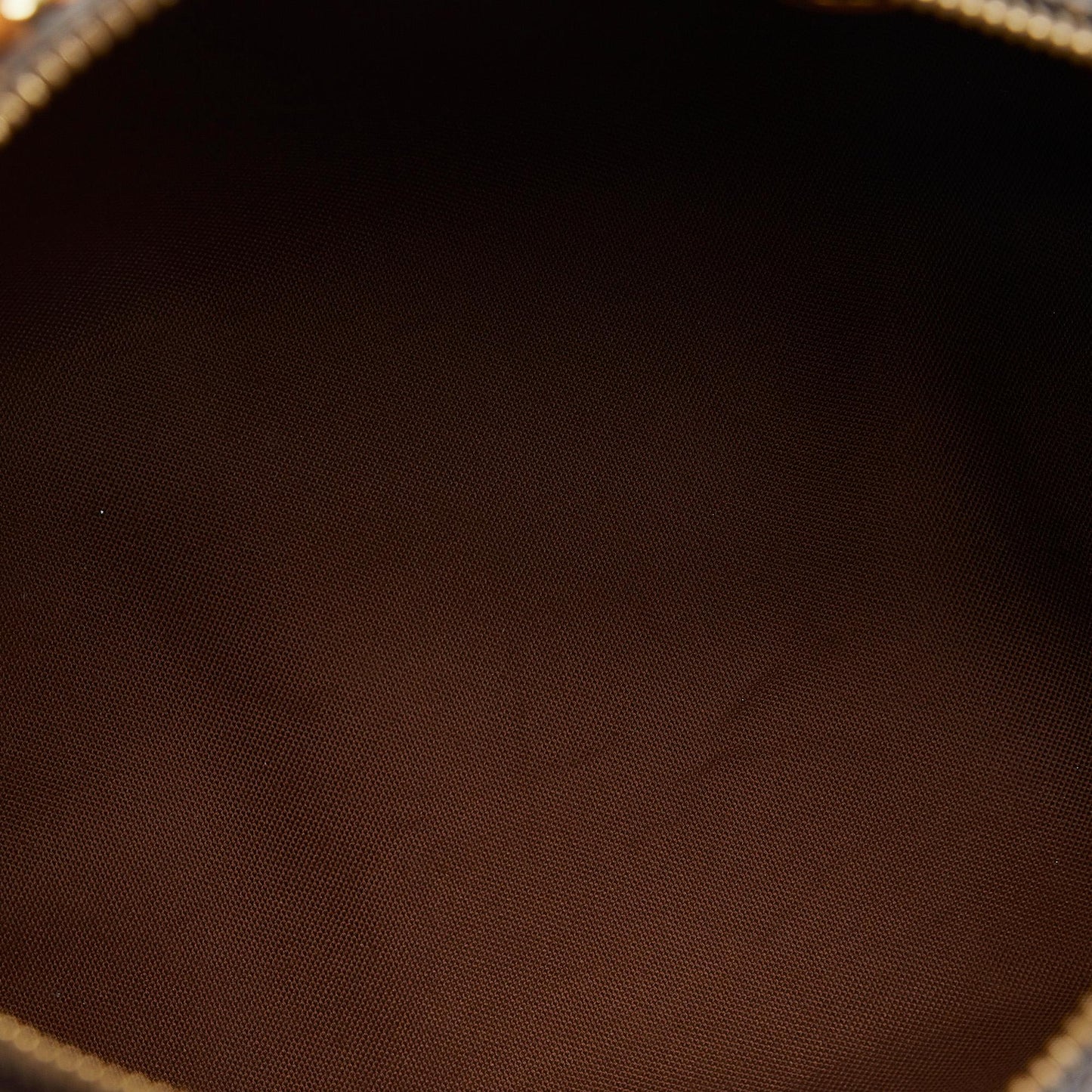 Louis Vuitton Monogram Speedy 25 (SHG-laBbmQ)