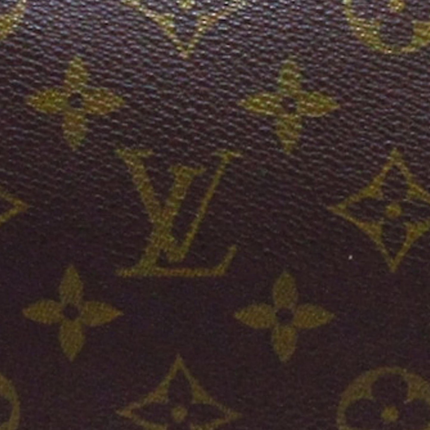 Louis Vuitton Monogram Speedy 25 (SHG-MUH9jV)