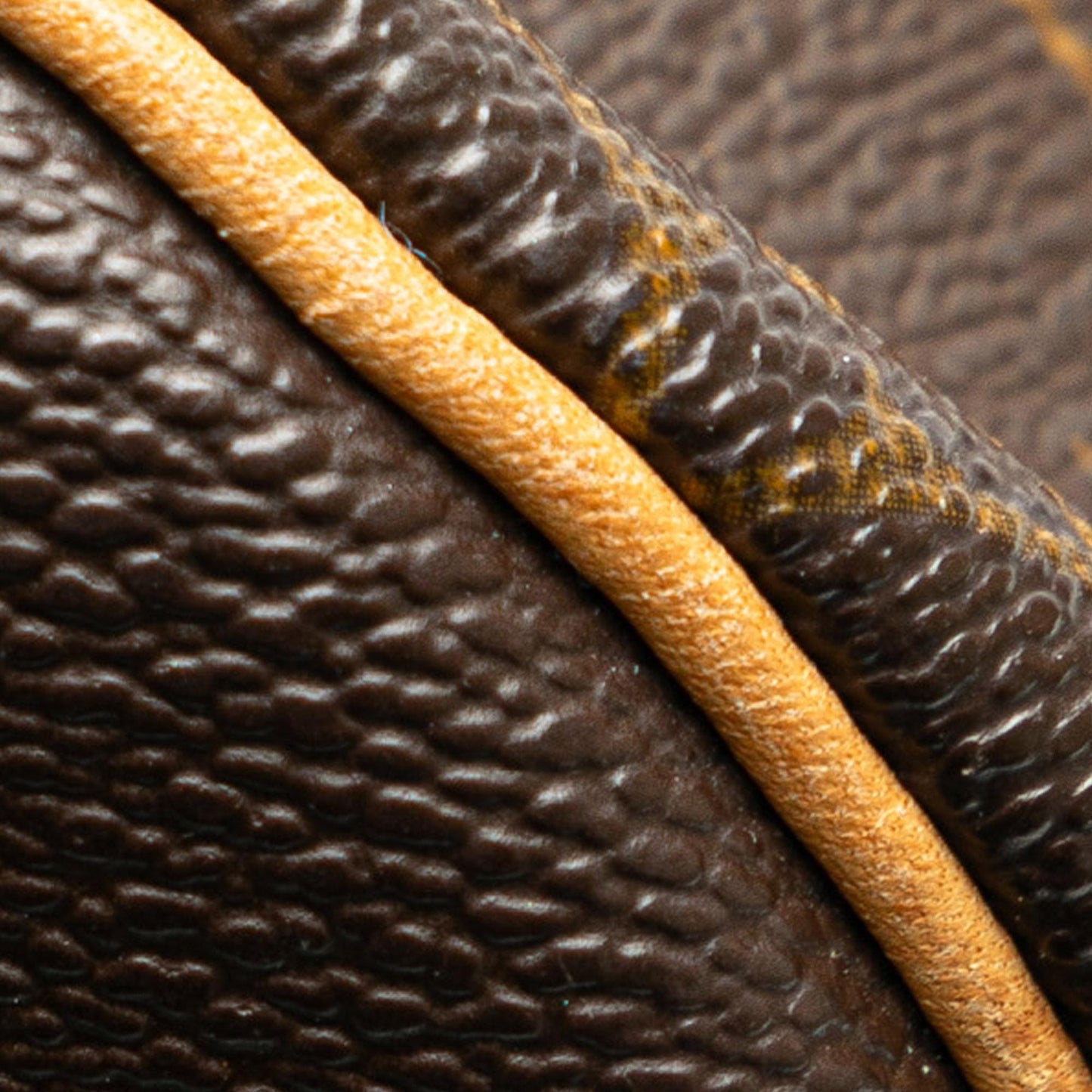Louis Vuitton Monogram Speedy 25 (SHG-Jr1g7M)