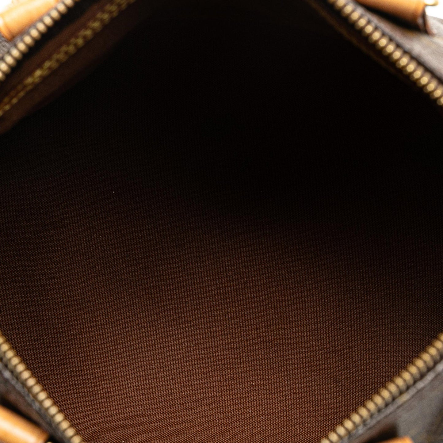 Louis Vuitton Monogram Speedy 25 (SHG-Jr1g7M)
