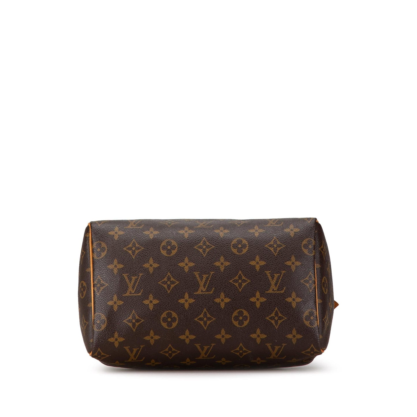 Louis Vuitton Monogram Speedy 25 (SHG-ePbjzC)