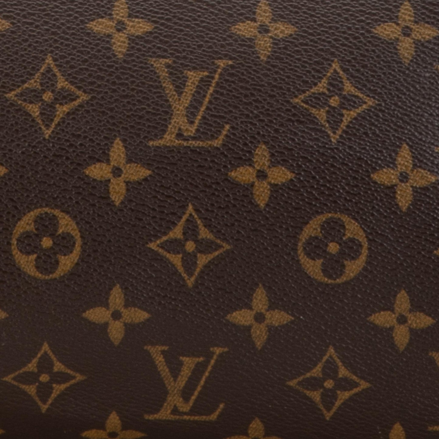 Louis Vuitton Monogram Speedy 25 (SHG-xe69ri)