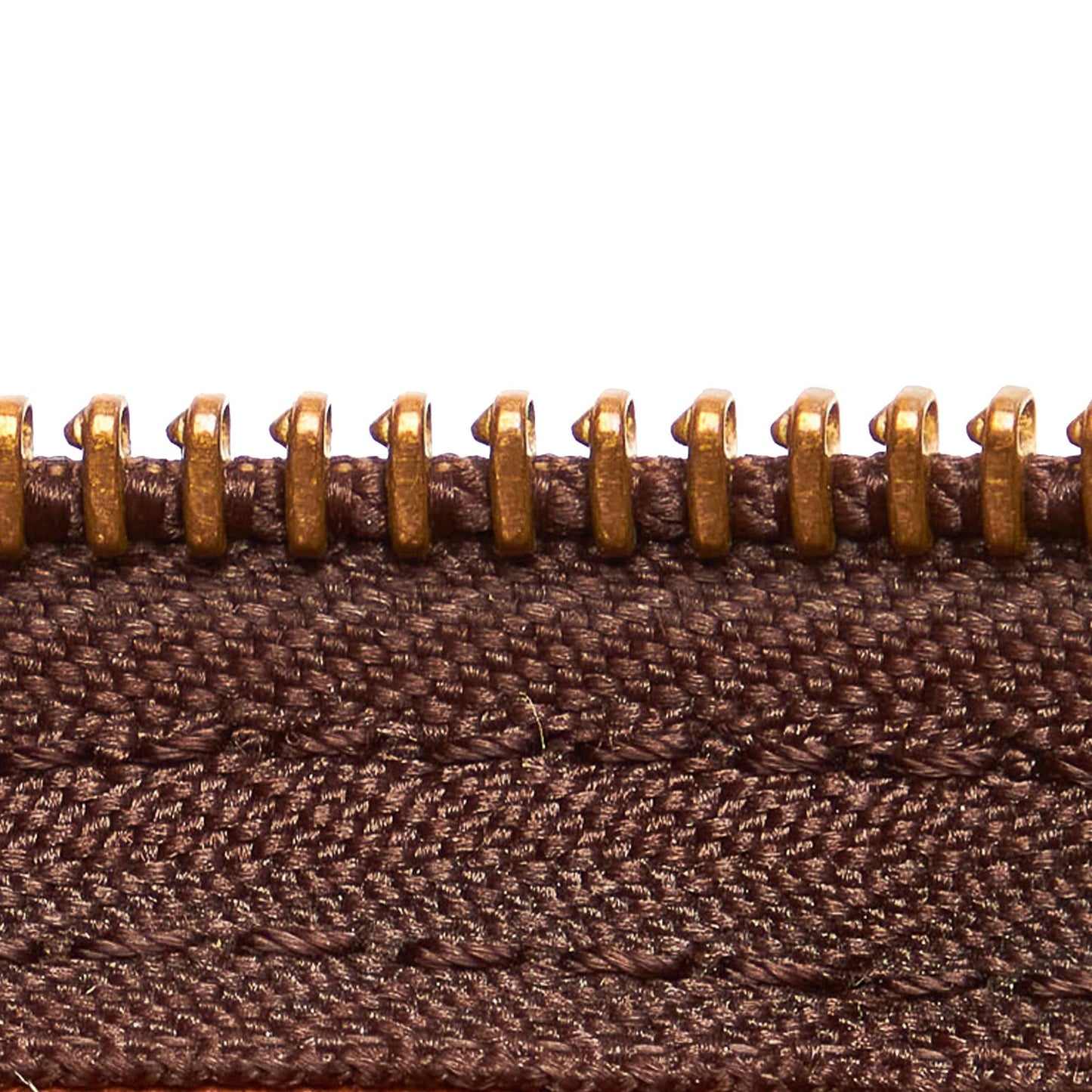 Louis Vuitton Monogram Speedy 30 (SHG-27712)