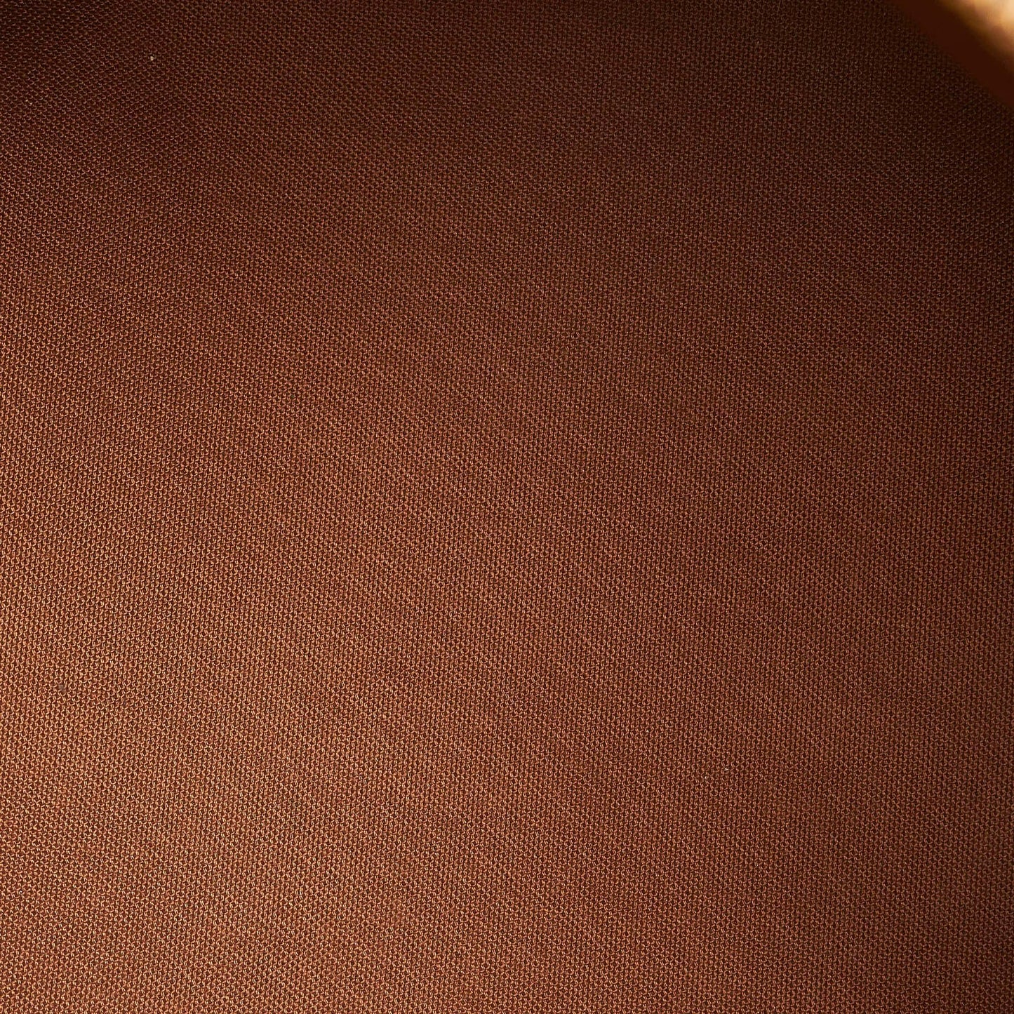 Louis Vuitton Monogram Speedy 30 (SHG-28296)
