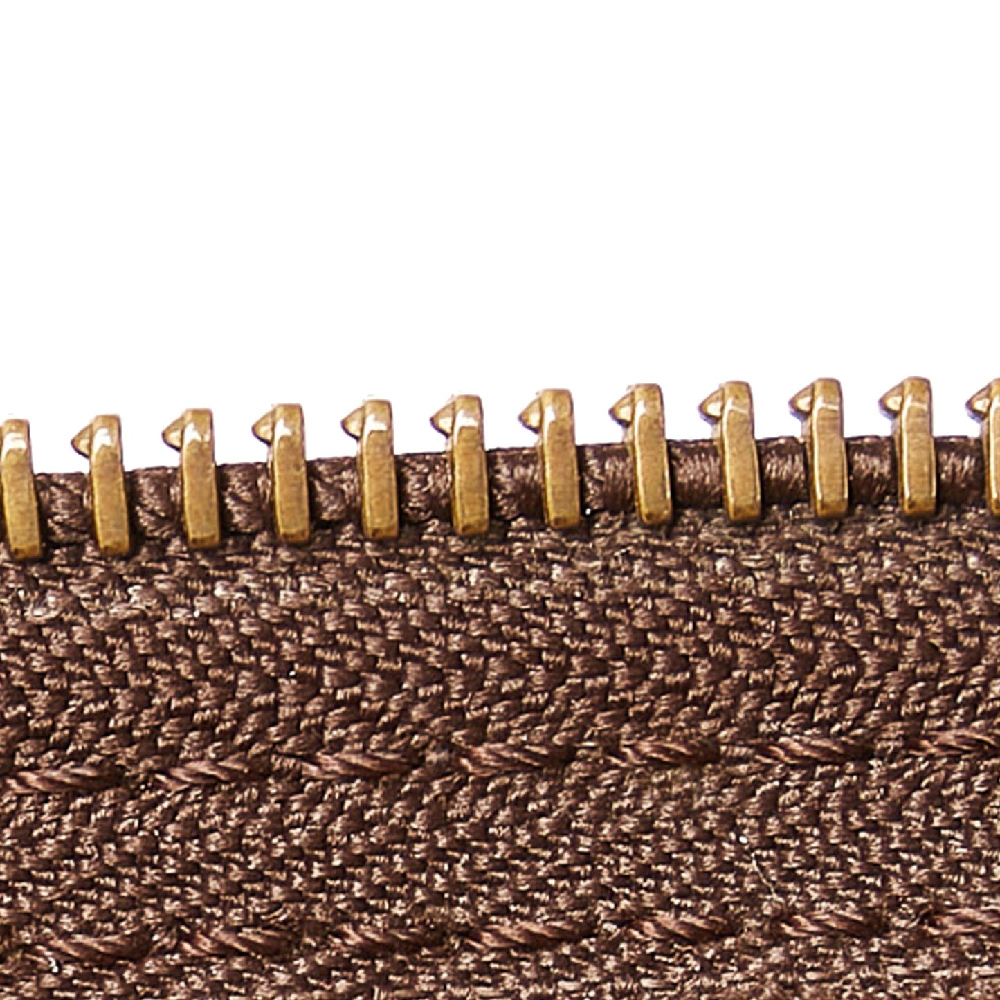 Louis Vuitton Monogram Speedy 30 (SHG-28911)