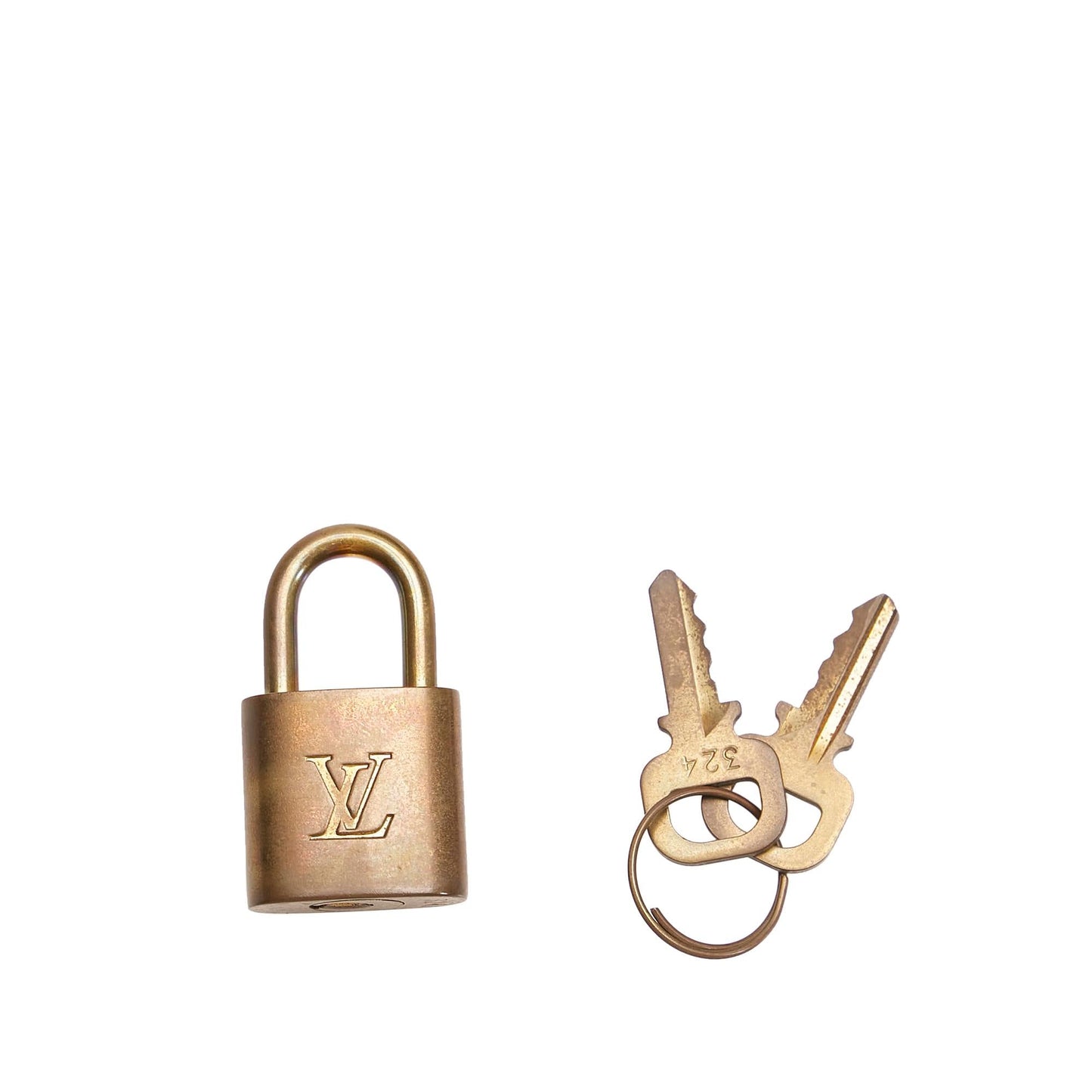Louis Vuitton Monogram Speedy 30 (SHG-e7XCA5)