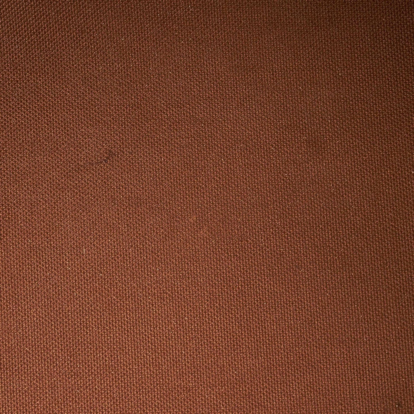 Louis Vuitton Monogram Speedy 30 (SHG-31159)