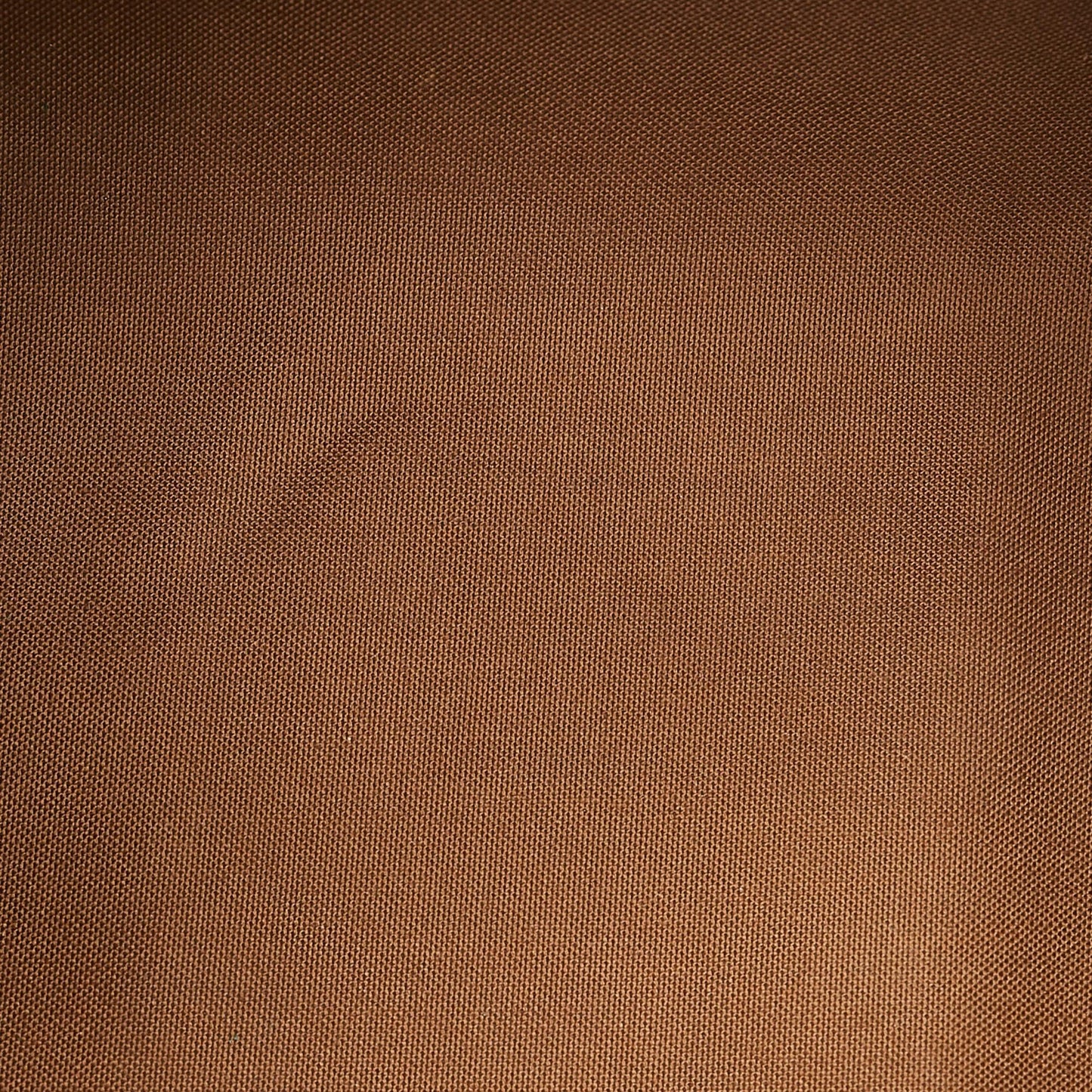 Louis Vuitton Monogram Speedy 30 (SHG-35094)