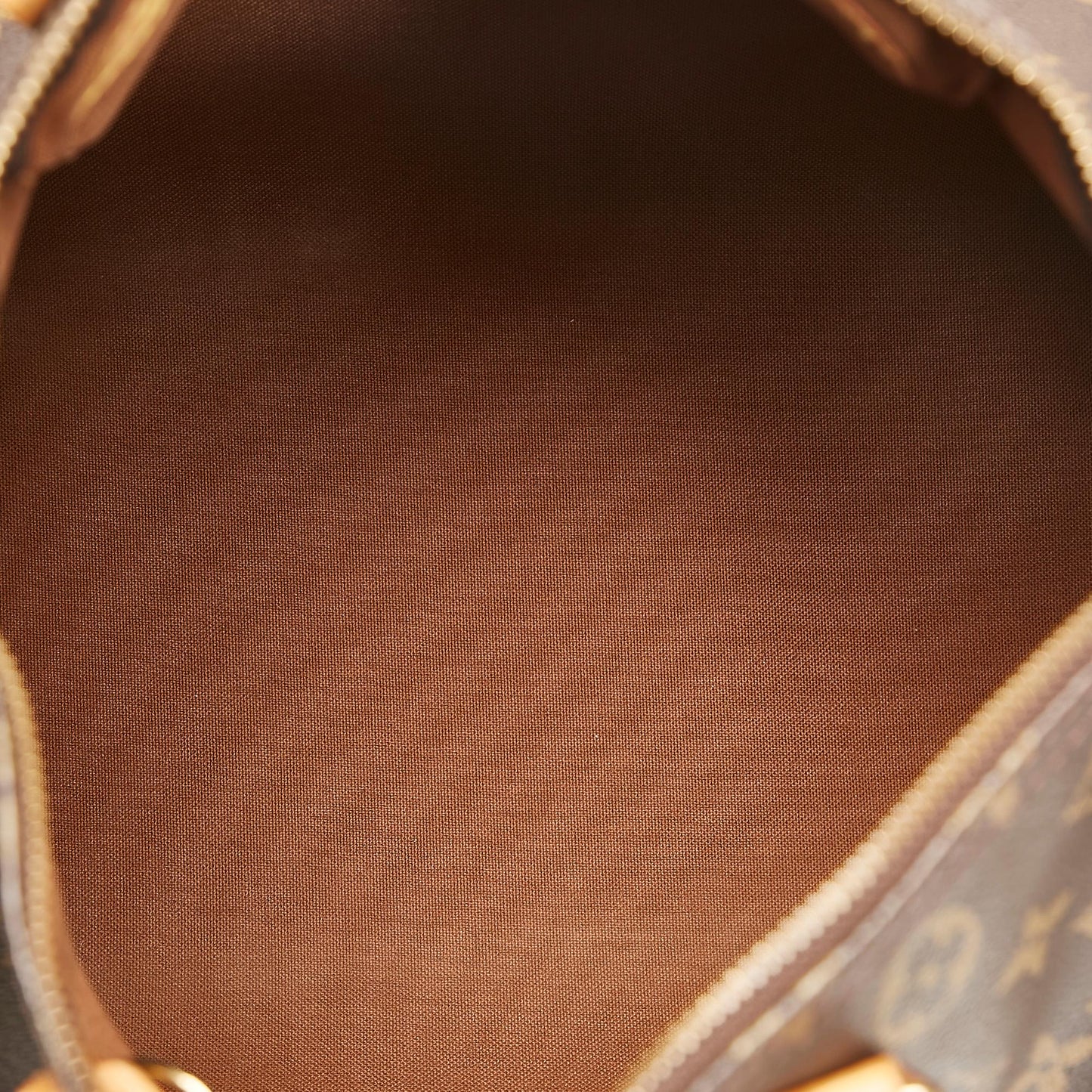 Louis Vuitton Monogram Speedy 30 (SHG-xZh1Wl)