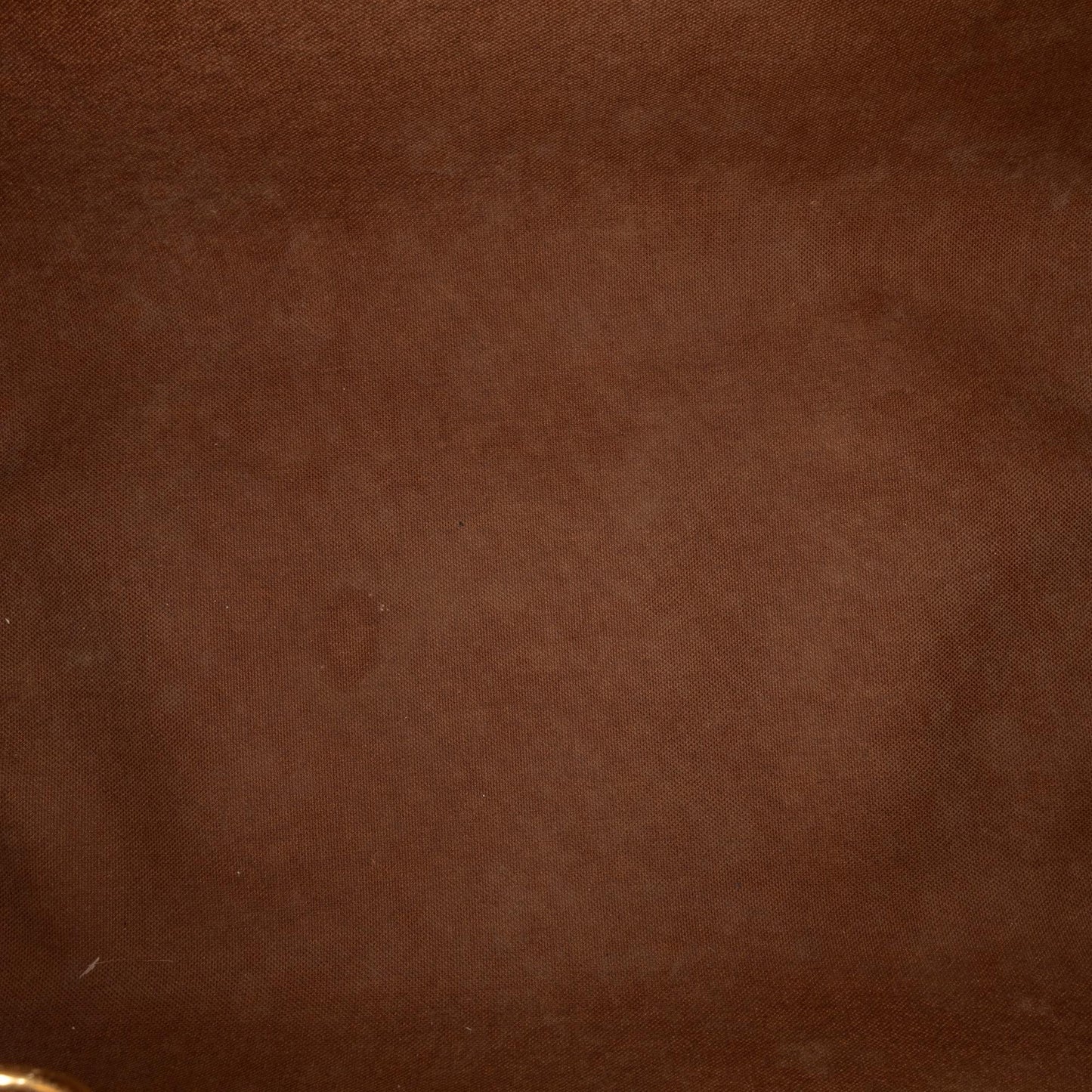 Louis Vuitton Monogram Speedy 30 (SHG-kMk8Ri)