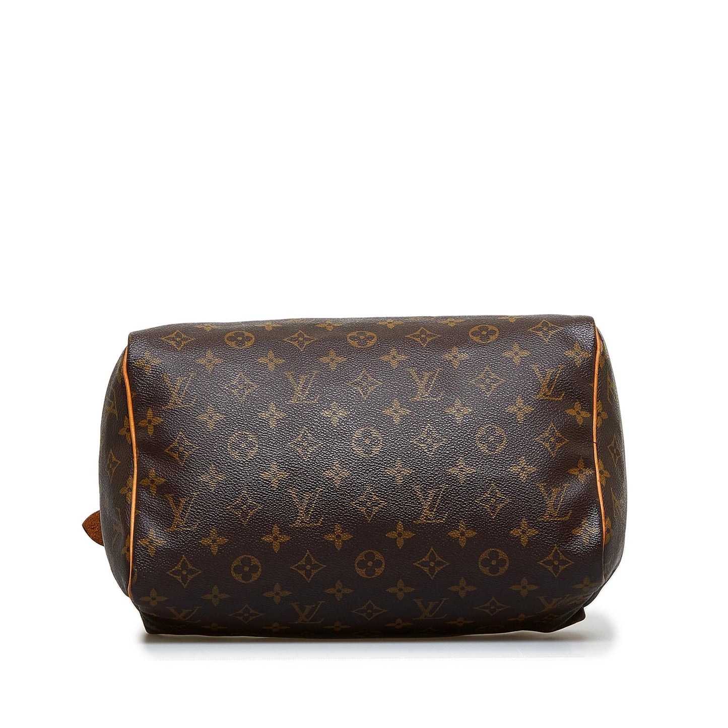 Louis Vuitton Monogram Speedy 30 (SHG-5NAzfX)