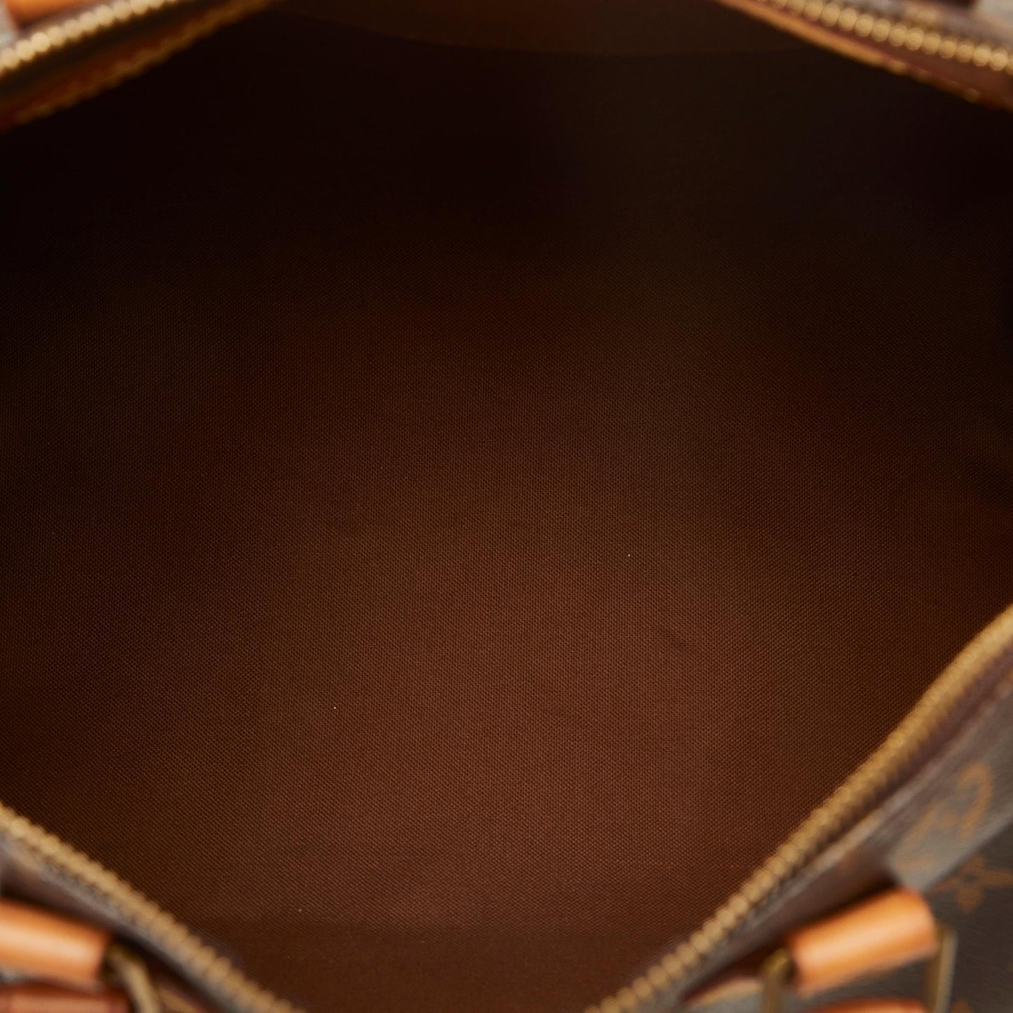 Louis Vuitton Monogram Speedy 30 (SHG-tMlICW)