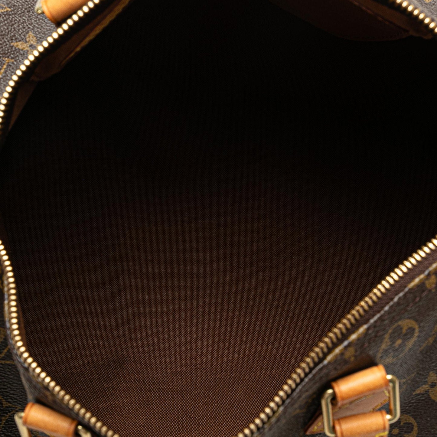 Louis Vuitton Monogram Speedy 30 (SHG-q0e3pe)
