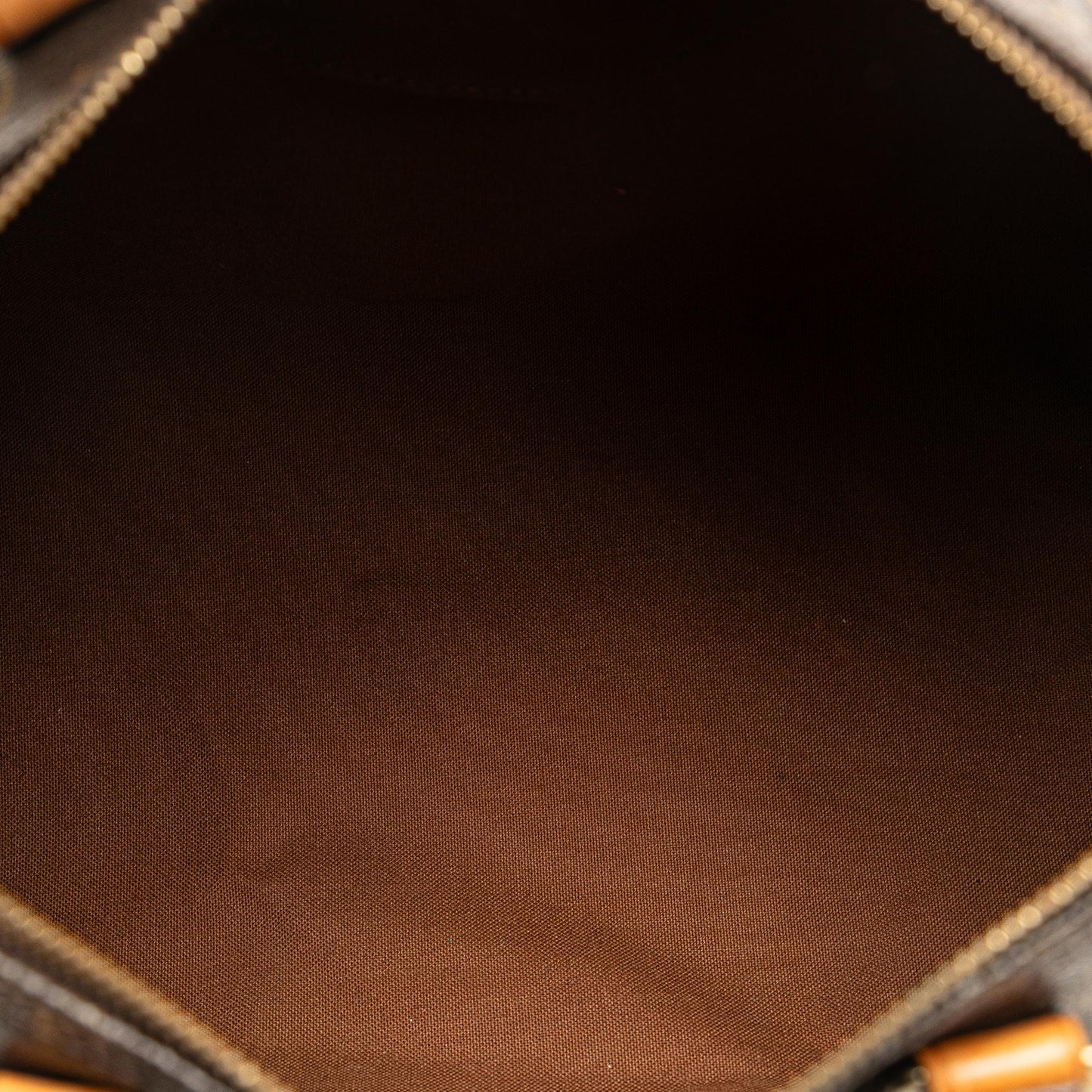 Louis Vuitton Monogram Speedy 30 (SHG-bPYAUu)