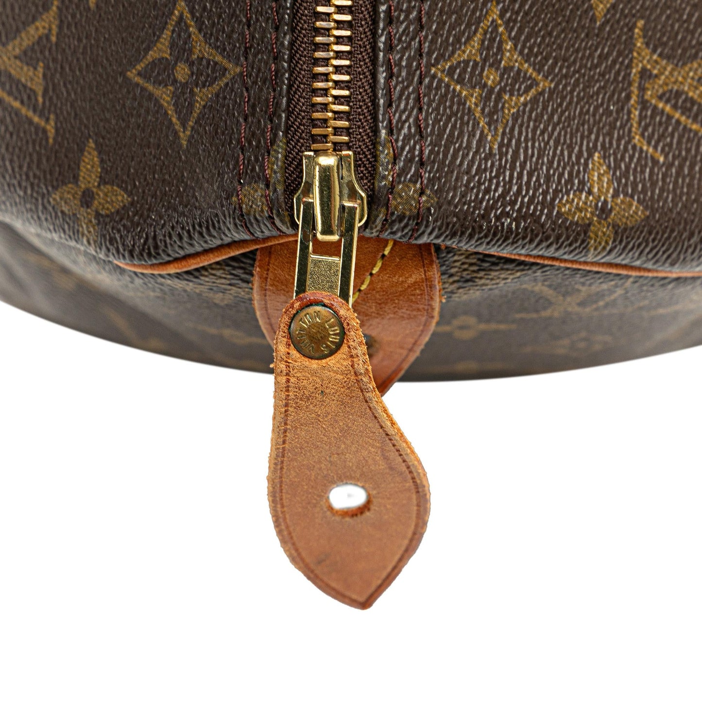 Louis Vuitton Monogram Speedy 30 (SHG-jjMExQ)
