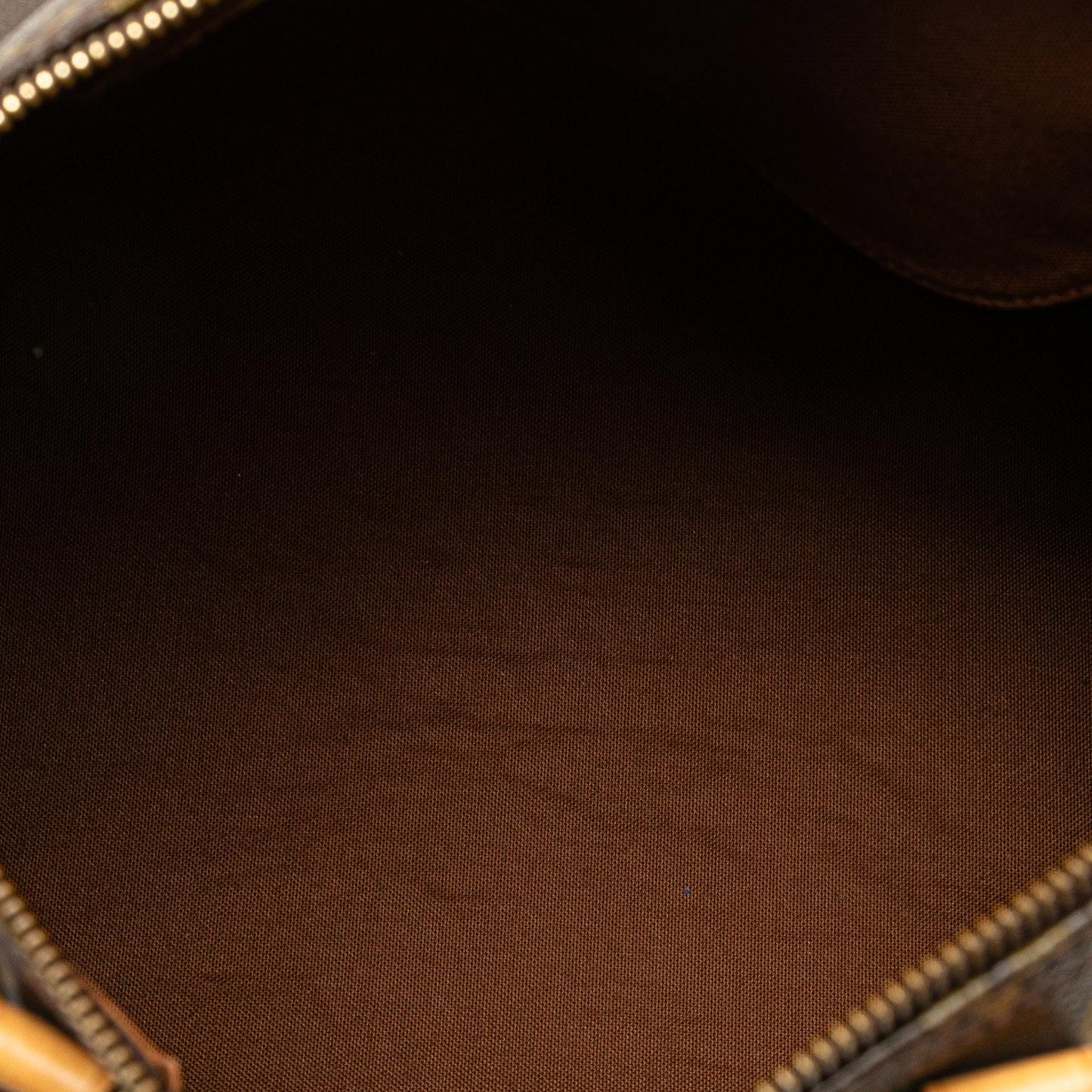 Louis Vuitton Monogram Speedy 30 (SHG-a64CaF)