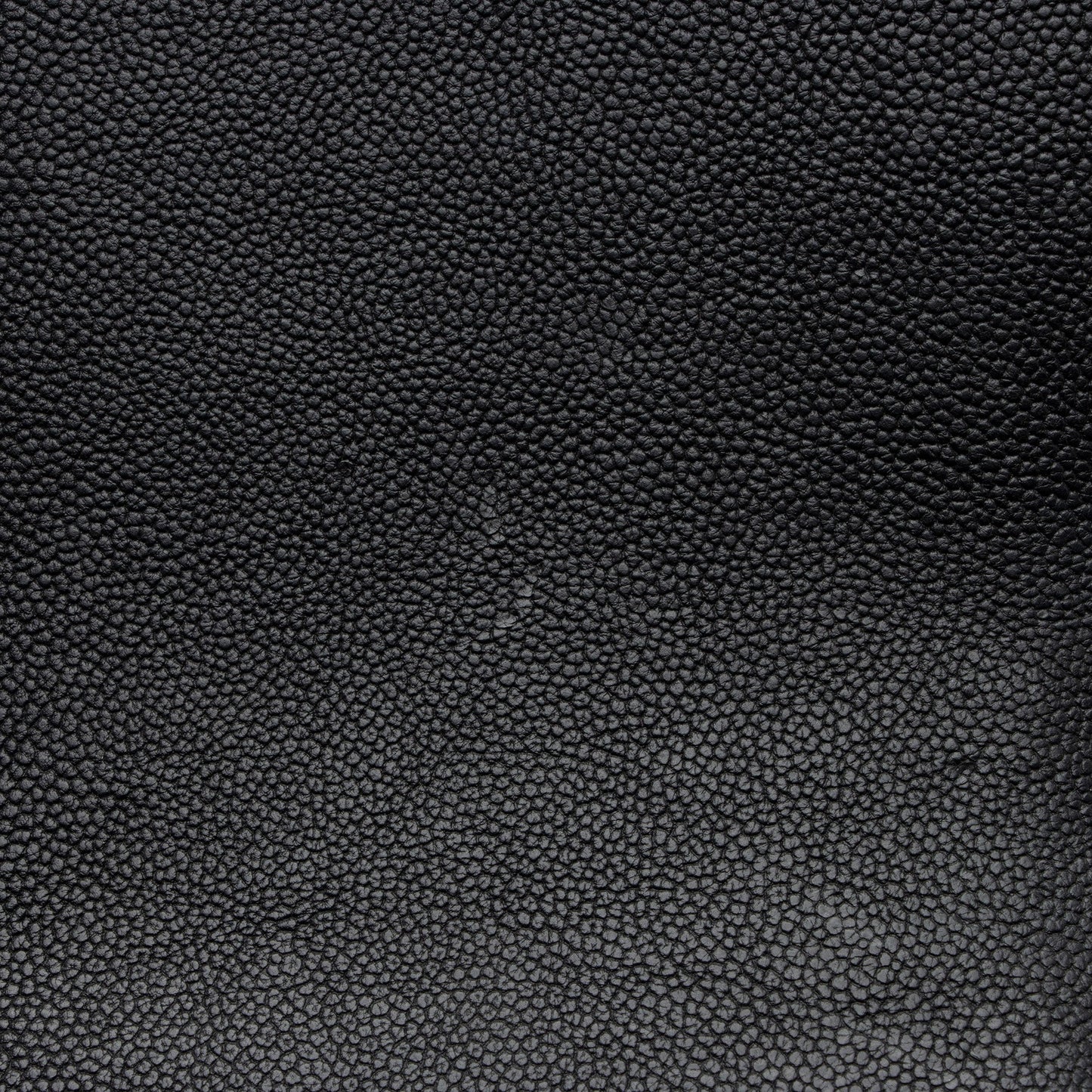 Louis Vuitton Monogram Speedy 30 (SHG-XIxqZe)