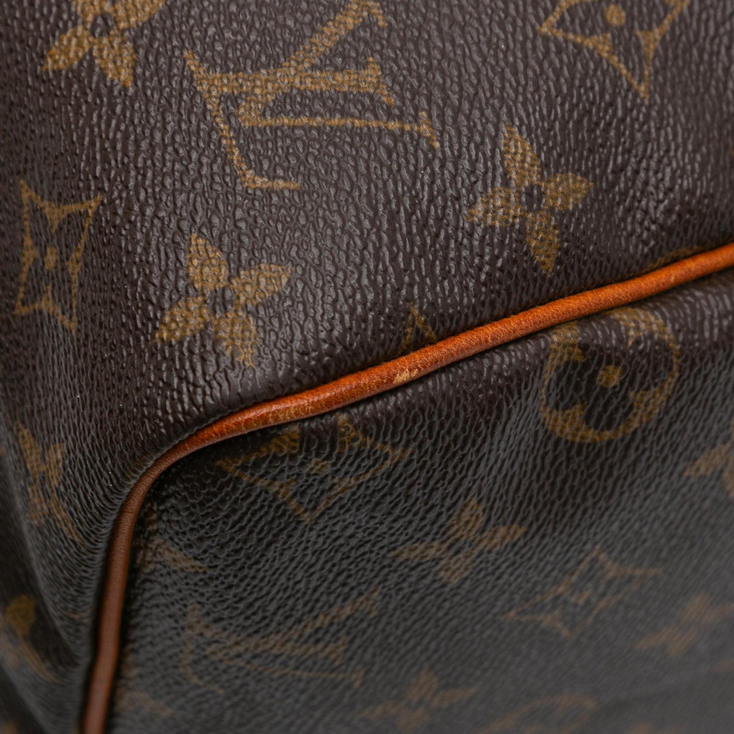 Louis Vuitton Monogram Speedy 30 (SHG-YYitXJ)