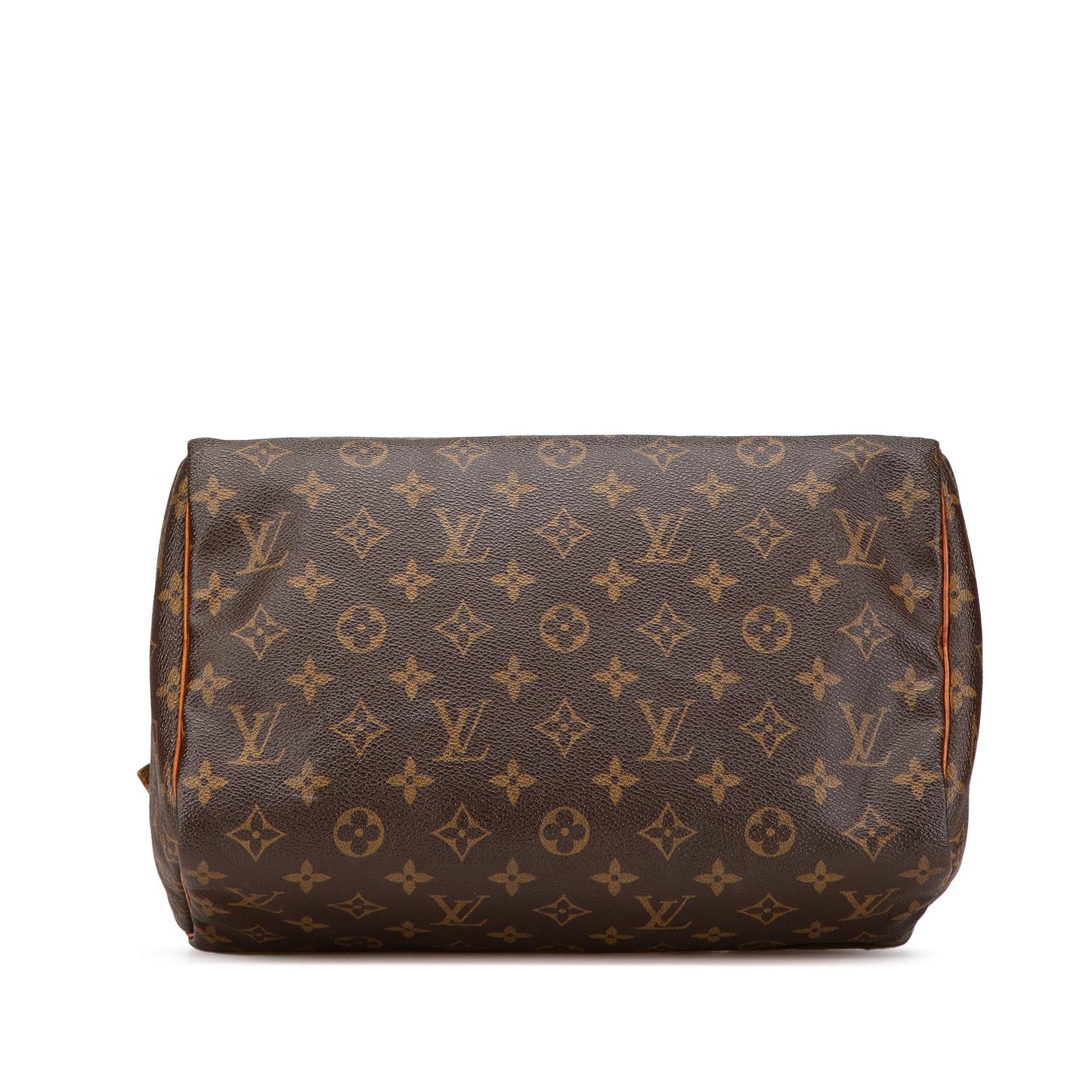 Louis Vuitton Monogram Speedy 30 (SHG-HPvw7O)
