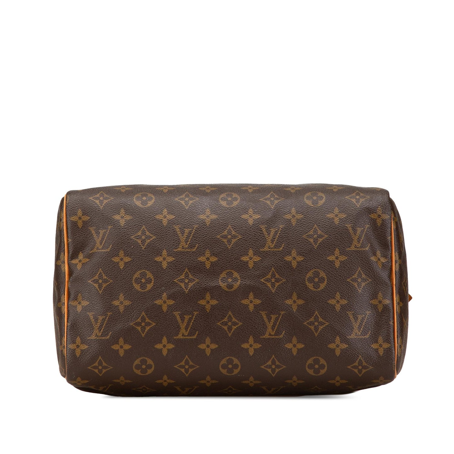 Louis Vuitton Monogram Speedy 30