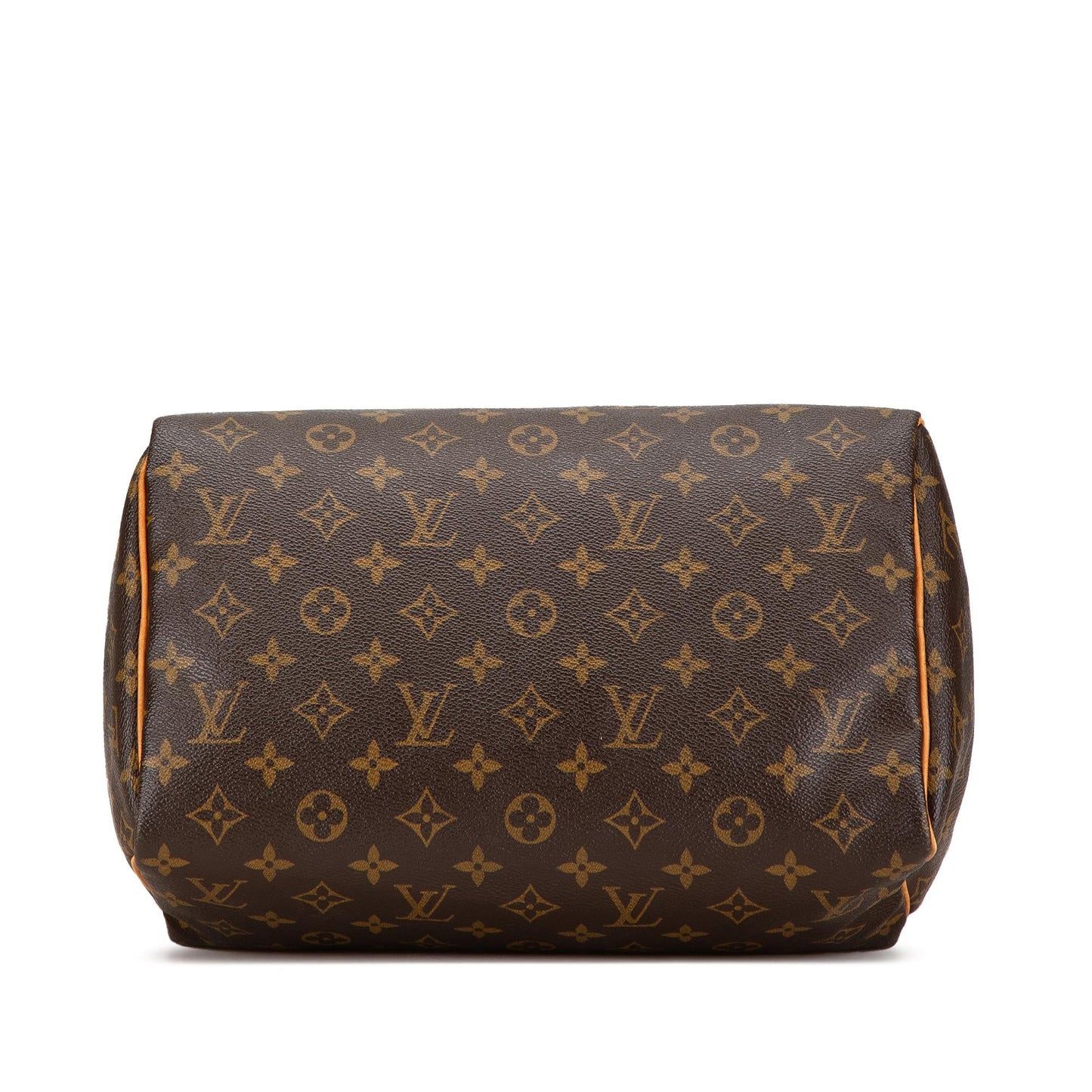 Louis Vuitton Monogram Speedy 30