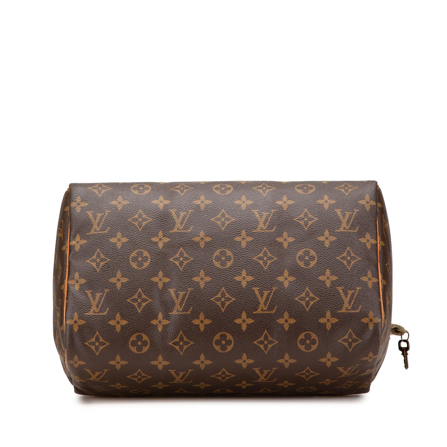 Louis Vuitton Monogram Speedy 30