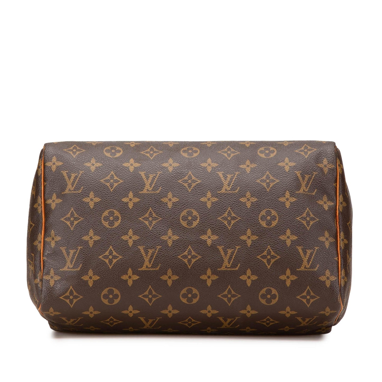Louis Vuitton Monogram Speedy 30
