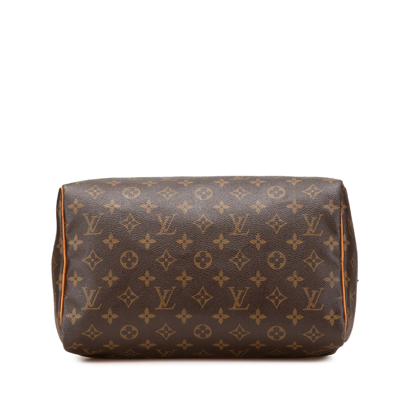 Louis Vuitton Monogram Speedy 30