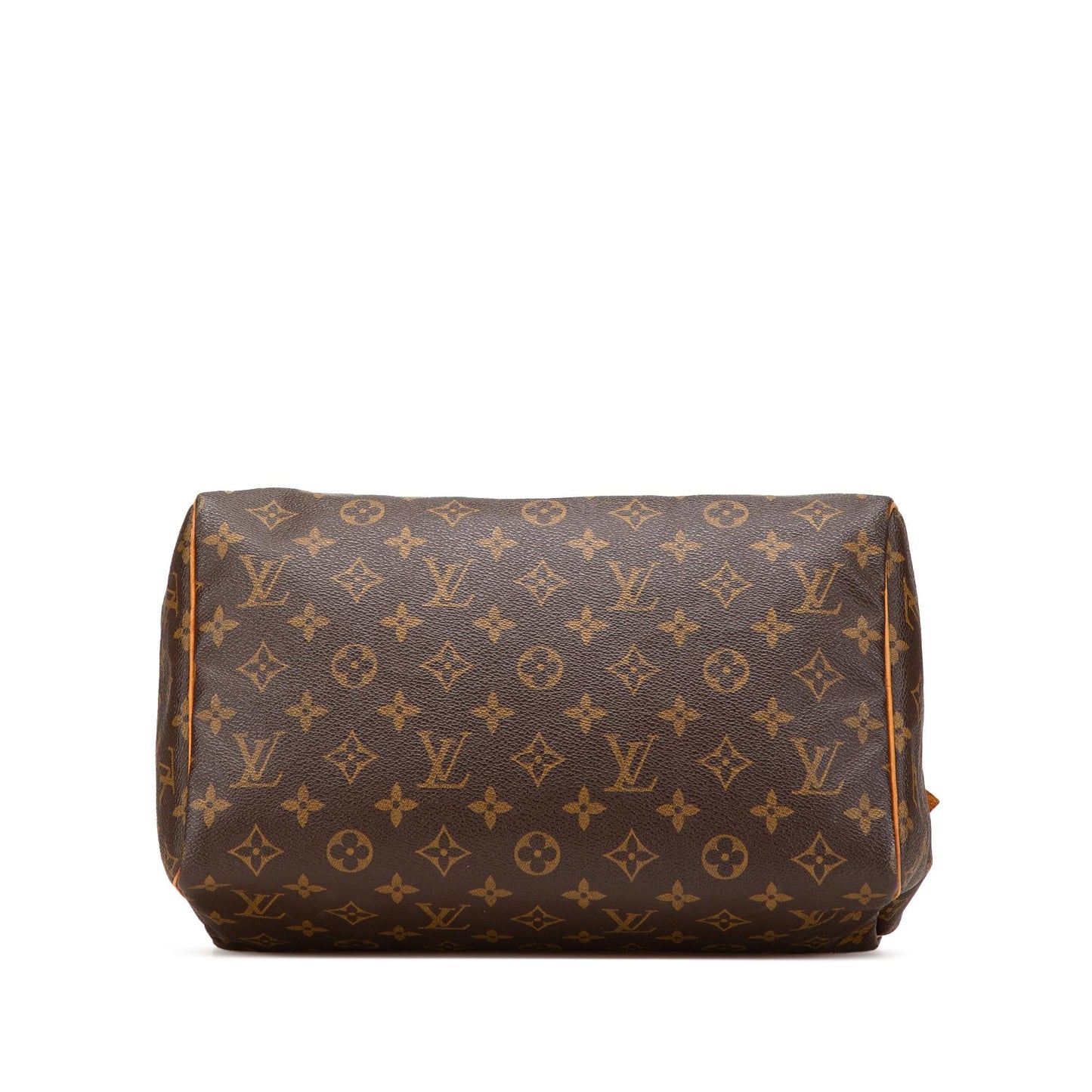 Louis Vuitton Monogram Speedy 30