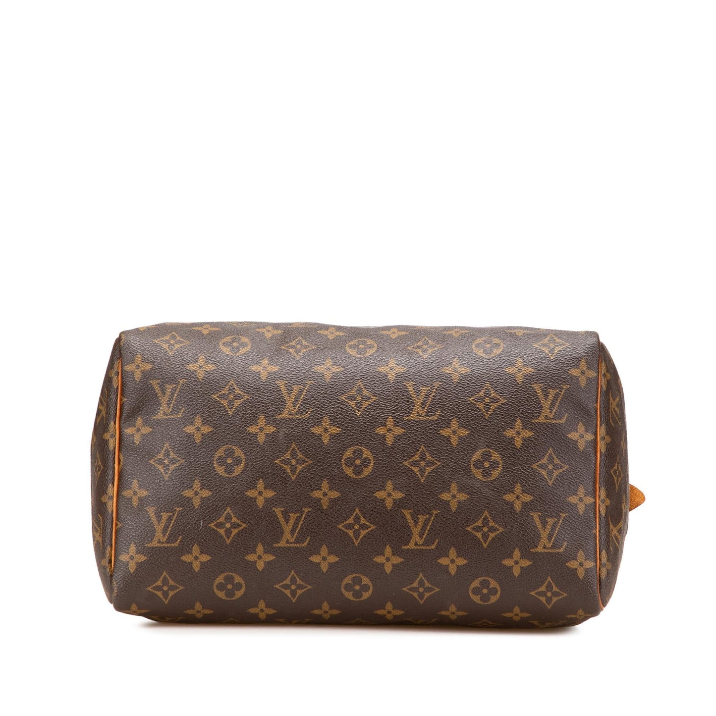 Louis Vuitton Monogram Speedy 30