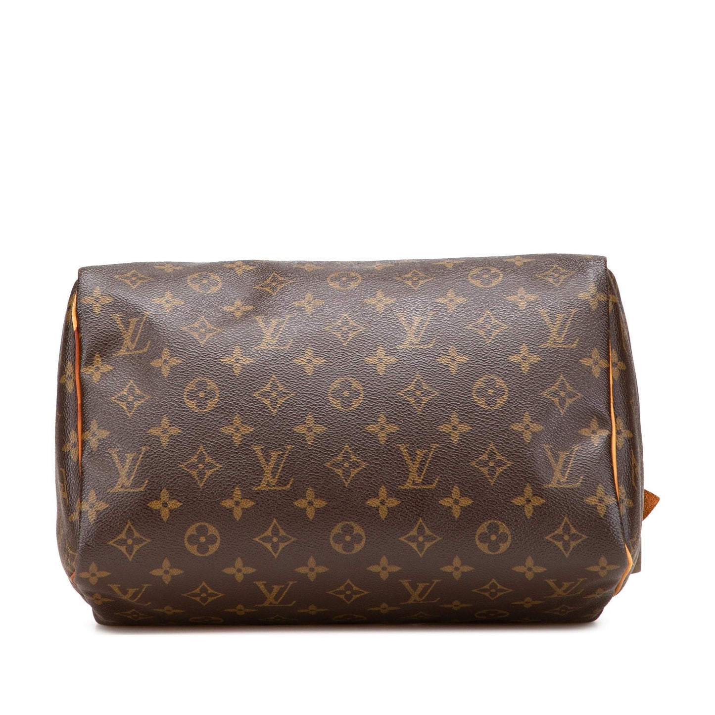Louis Vuitton Monogram Speedy 30