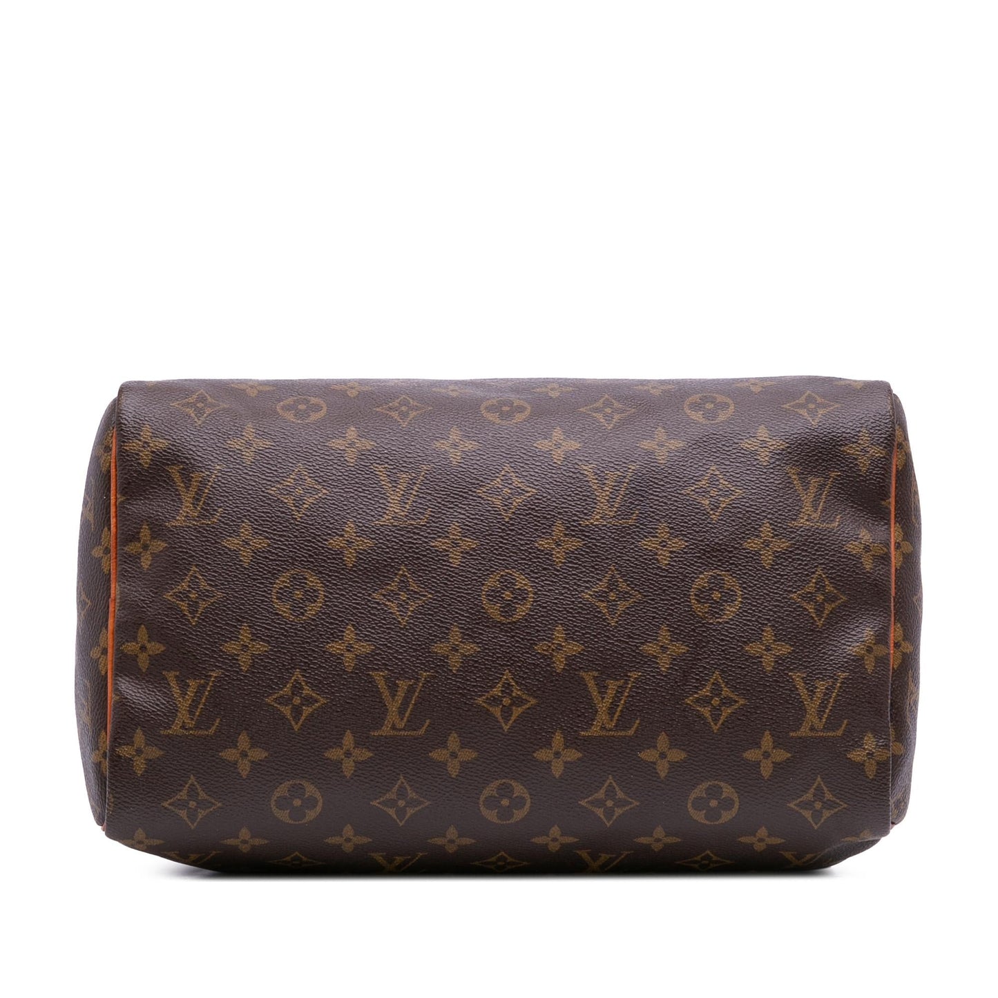 Louis Vuitton Monogram Speedy 30