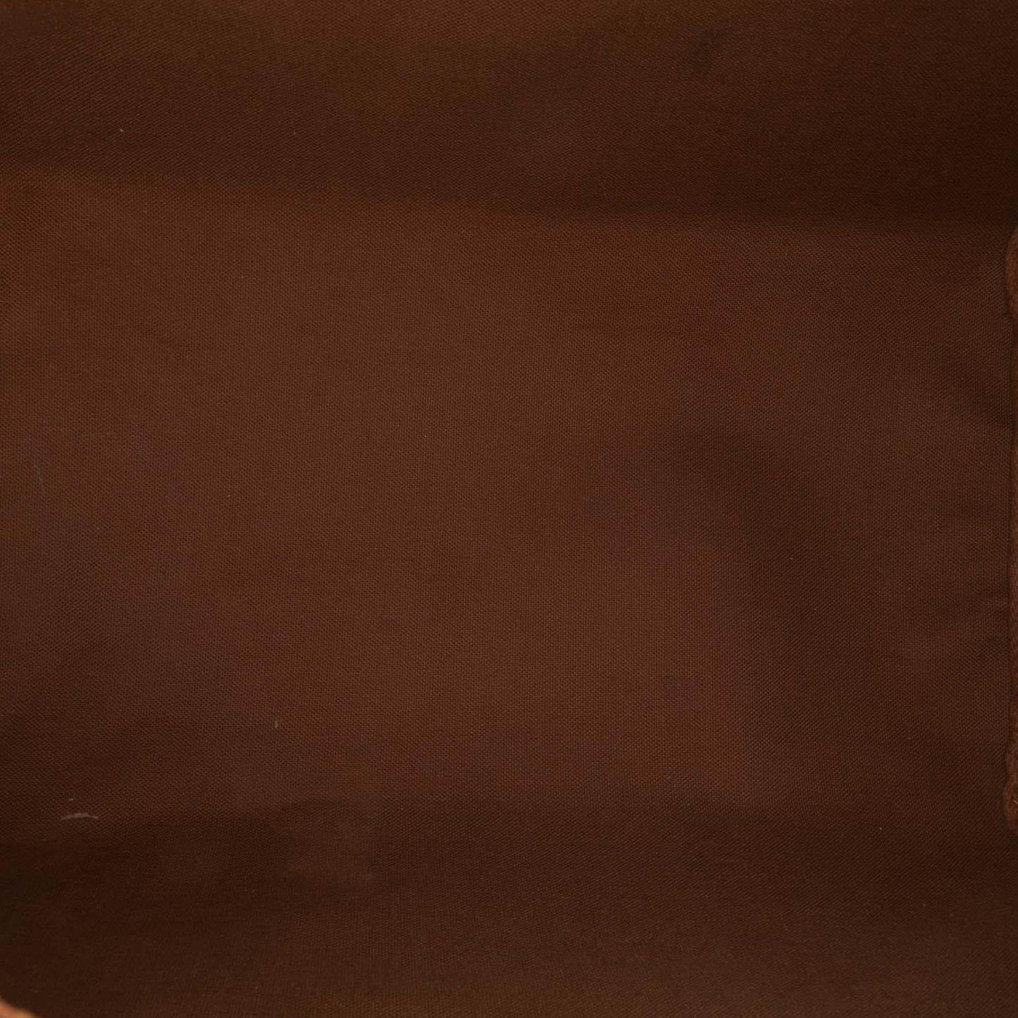 Louis Vuitton Monogram Speedy 30